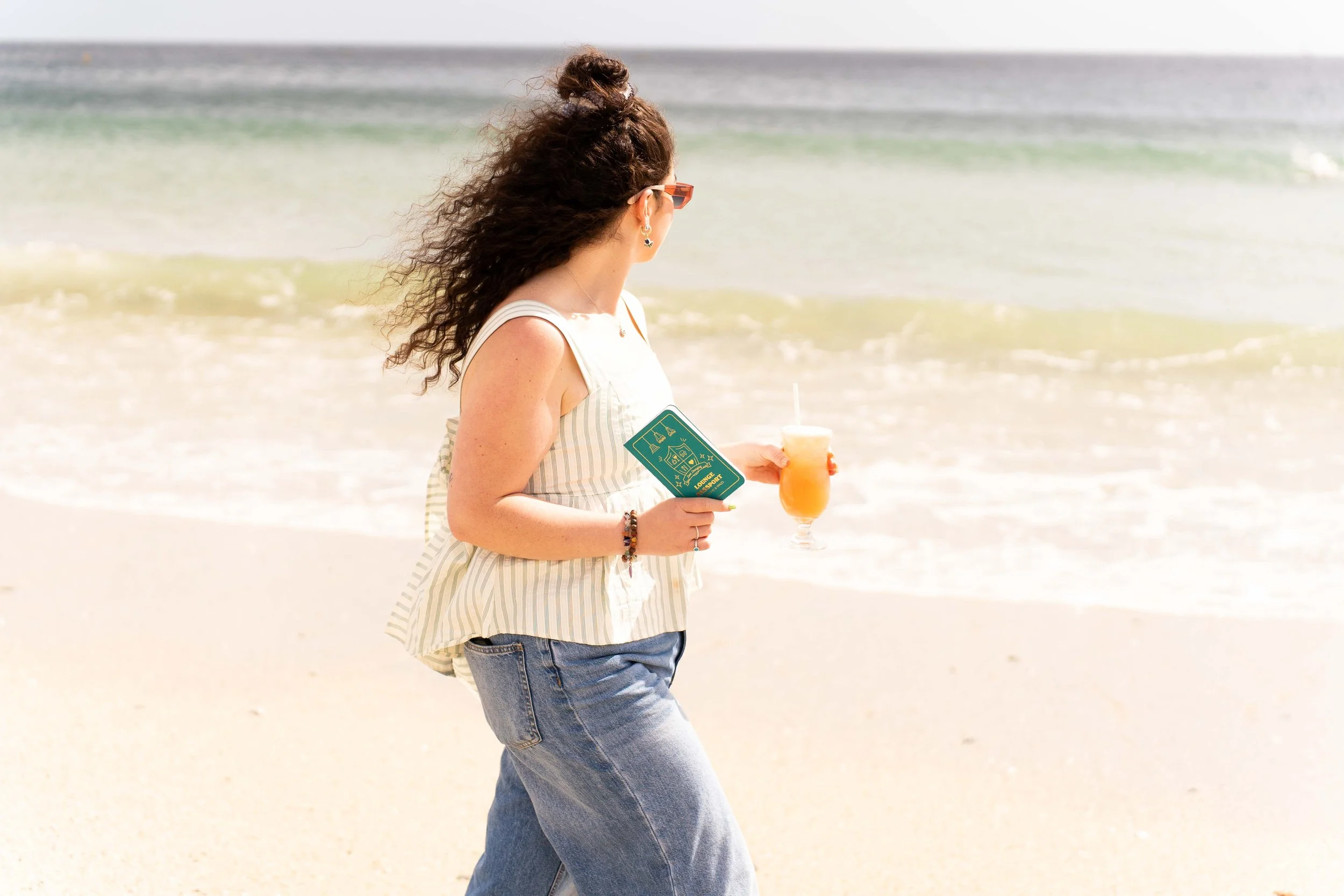 PassportBeach-56.JPEG