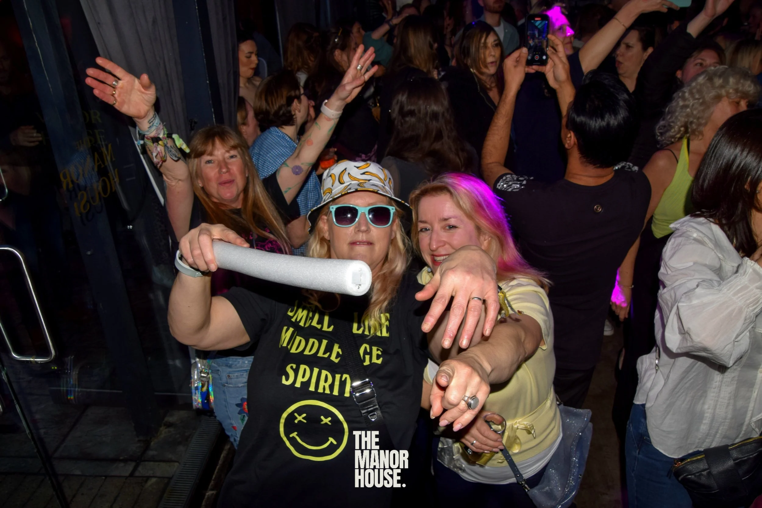 106.jpg