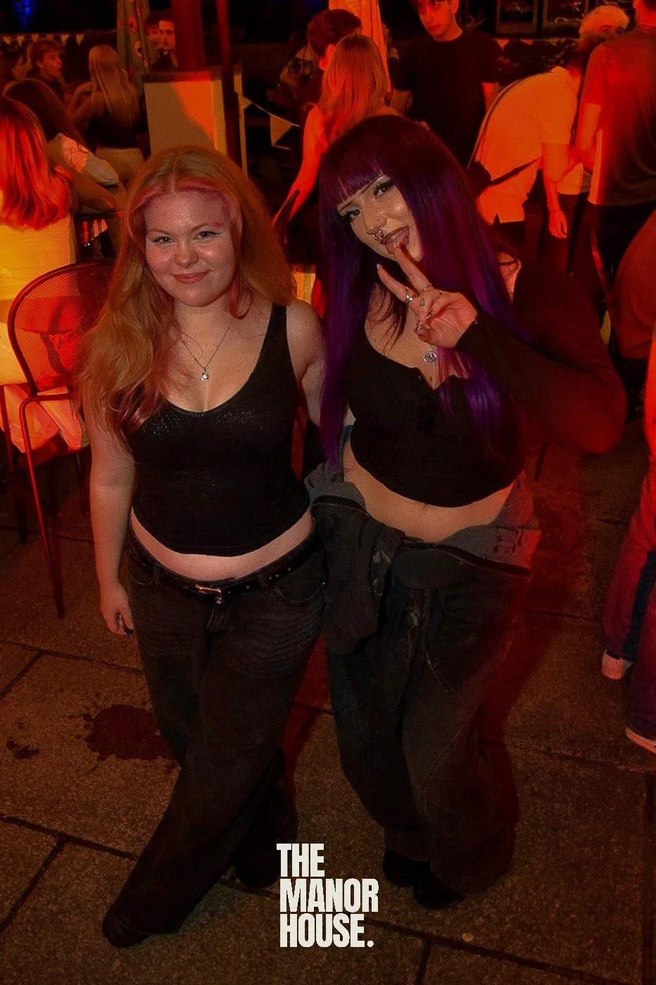 133.jpg