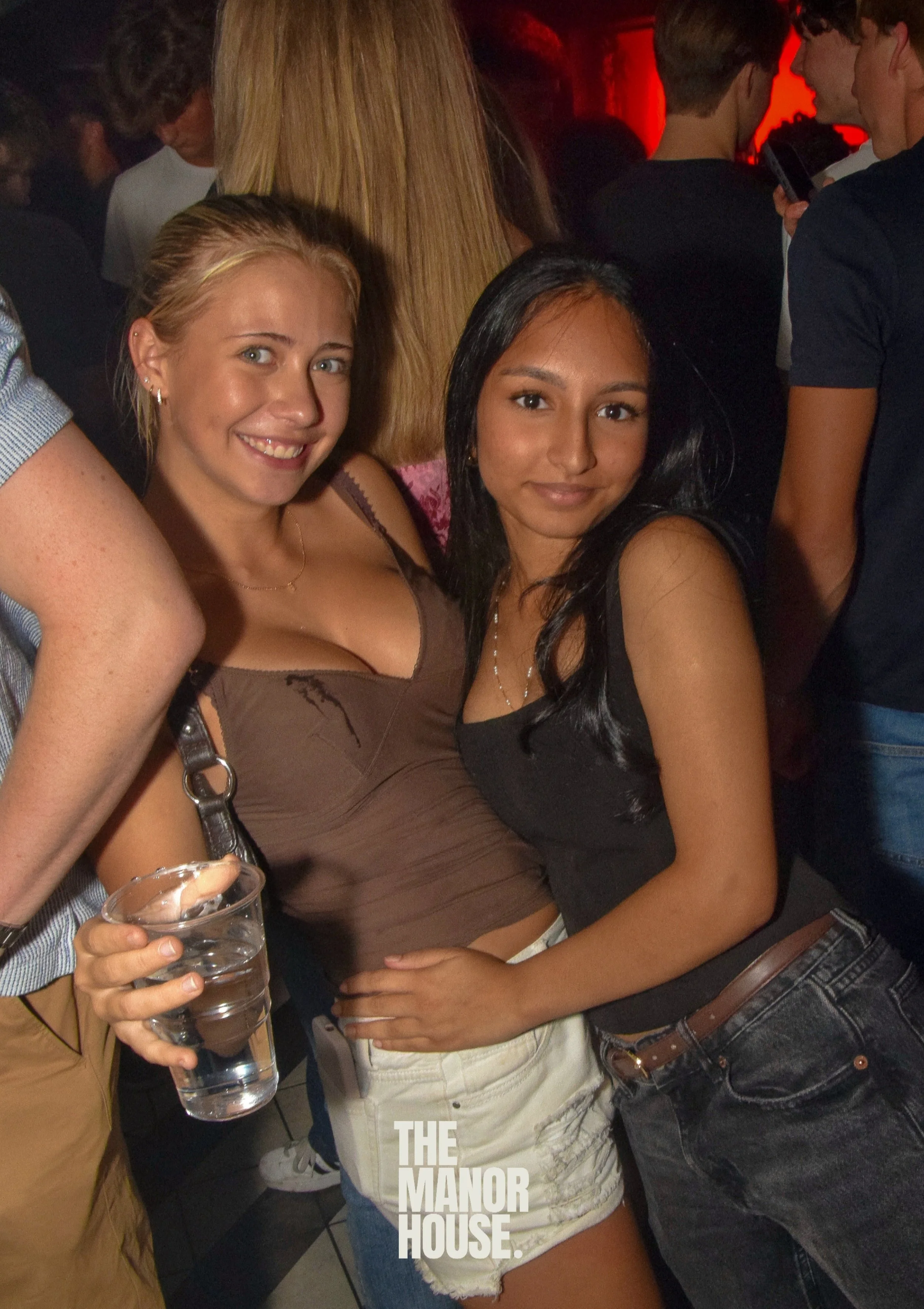 262.jpg