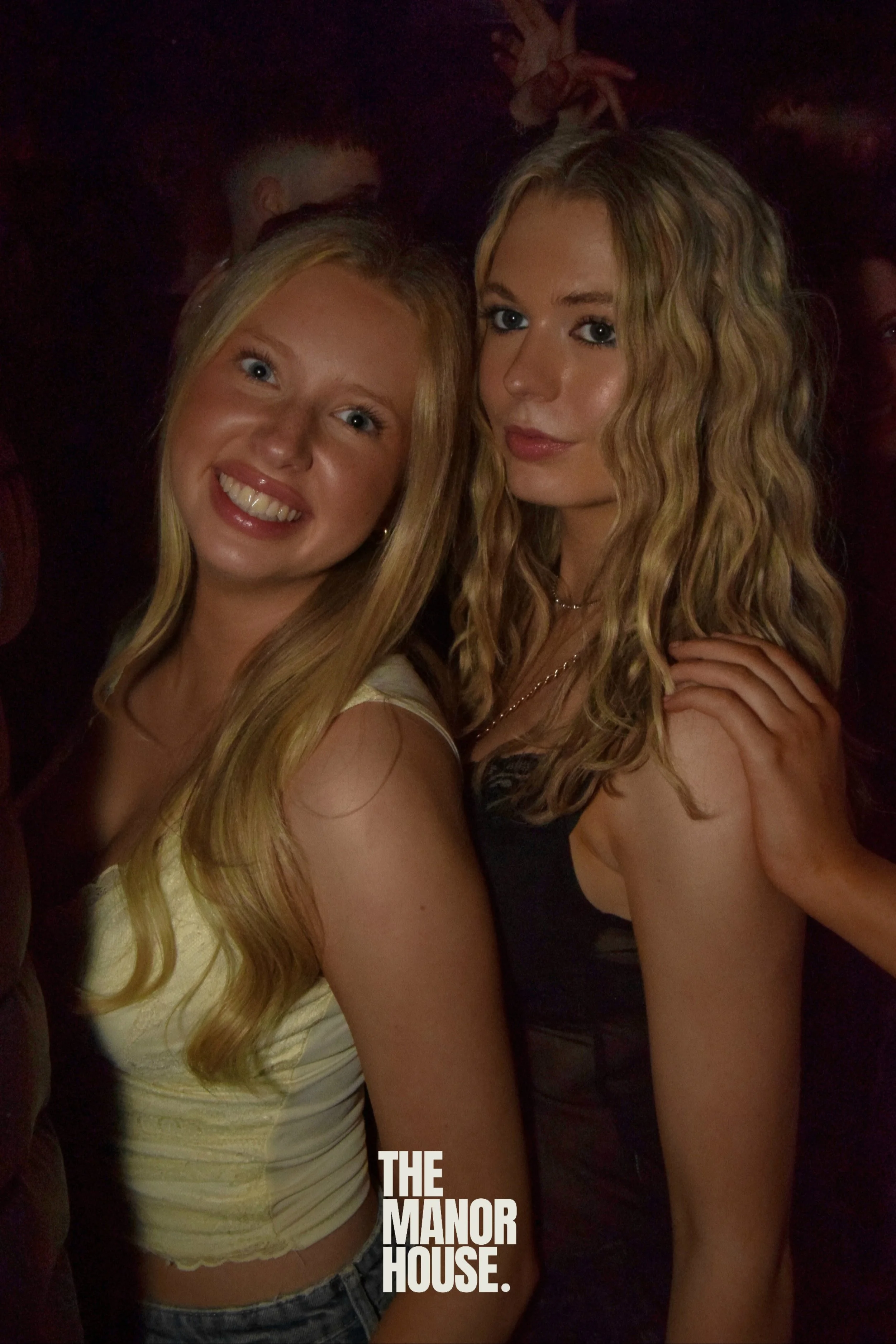105.jpg