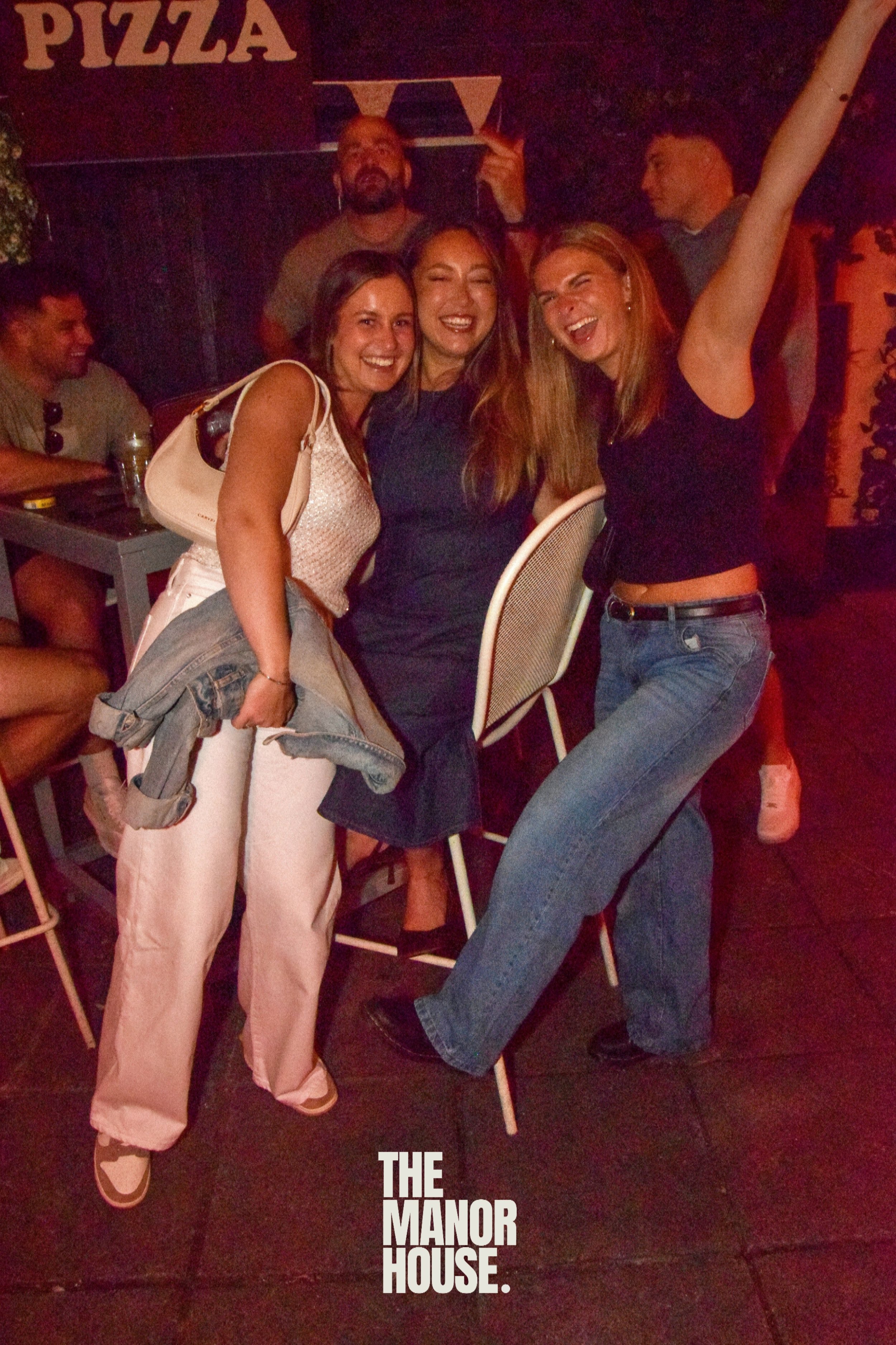 123.jpg