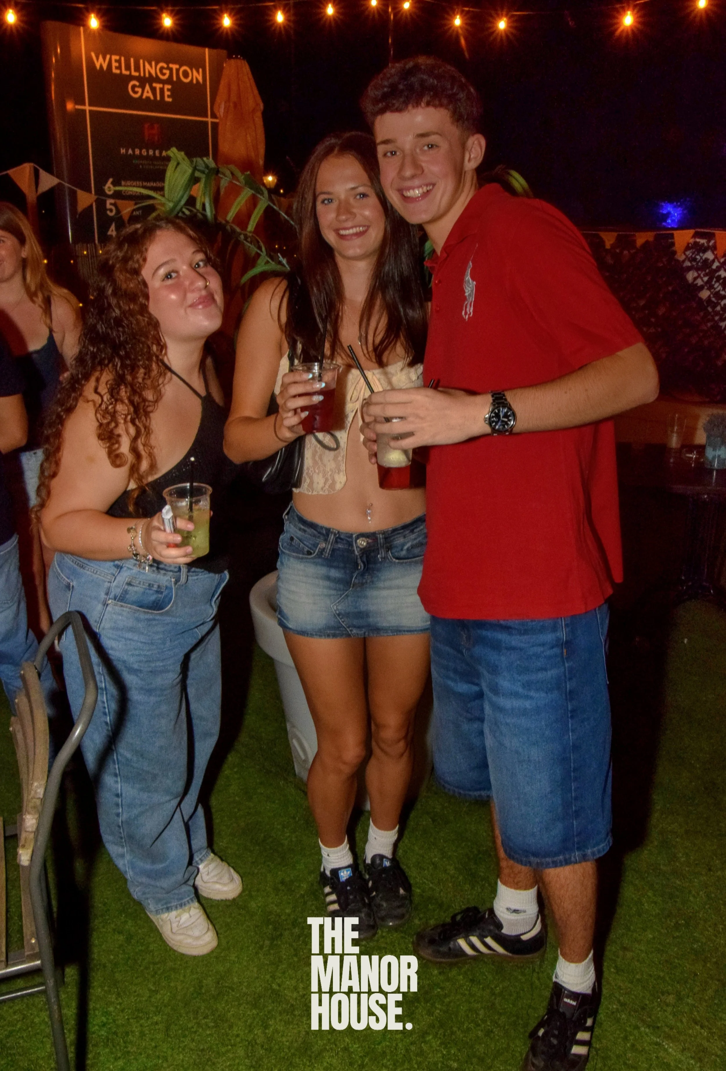 124.jpg