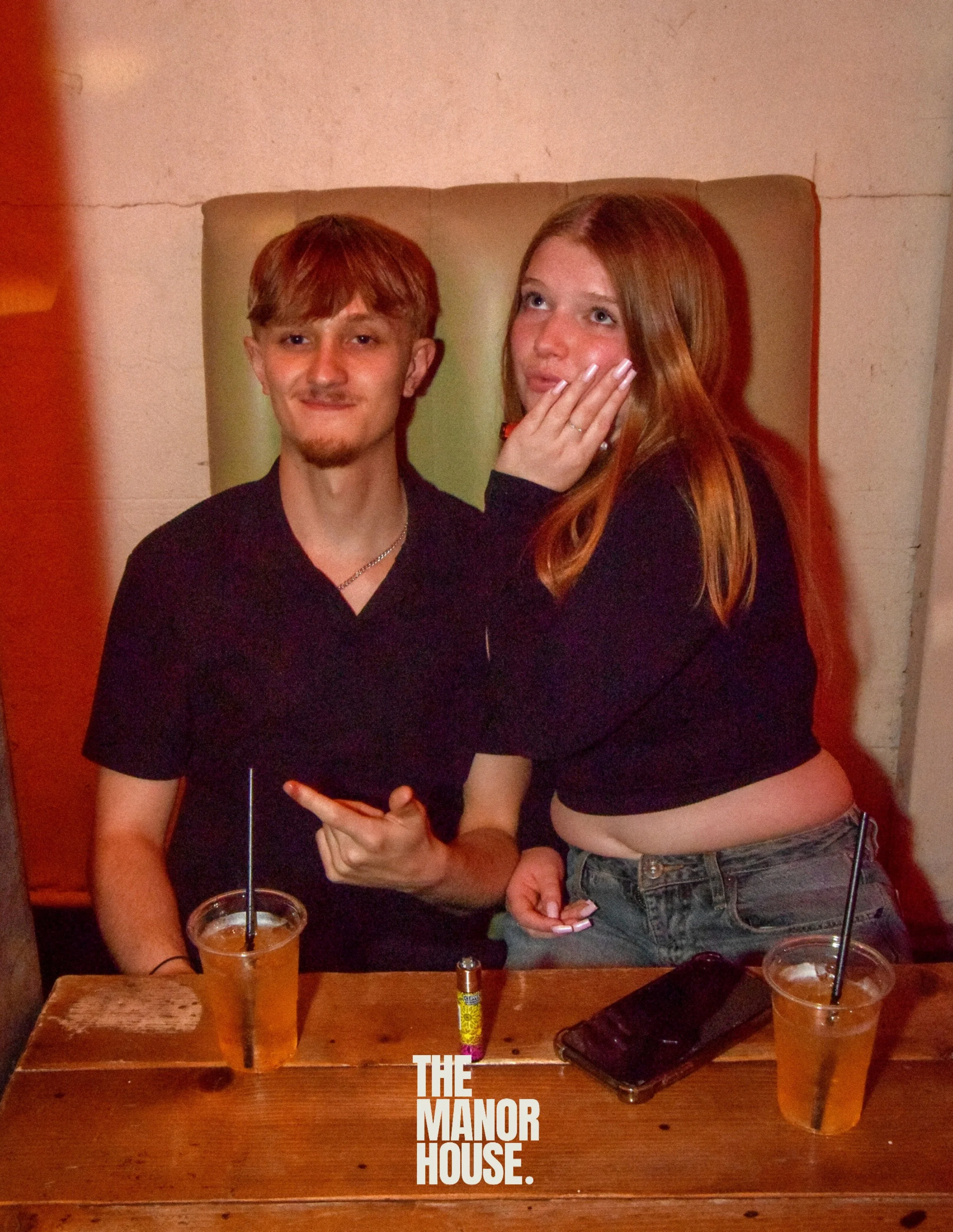 35.jpg