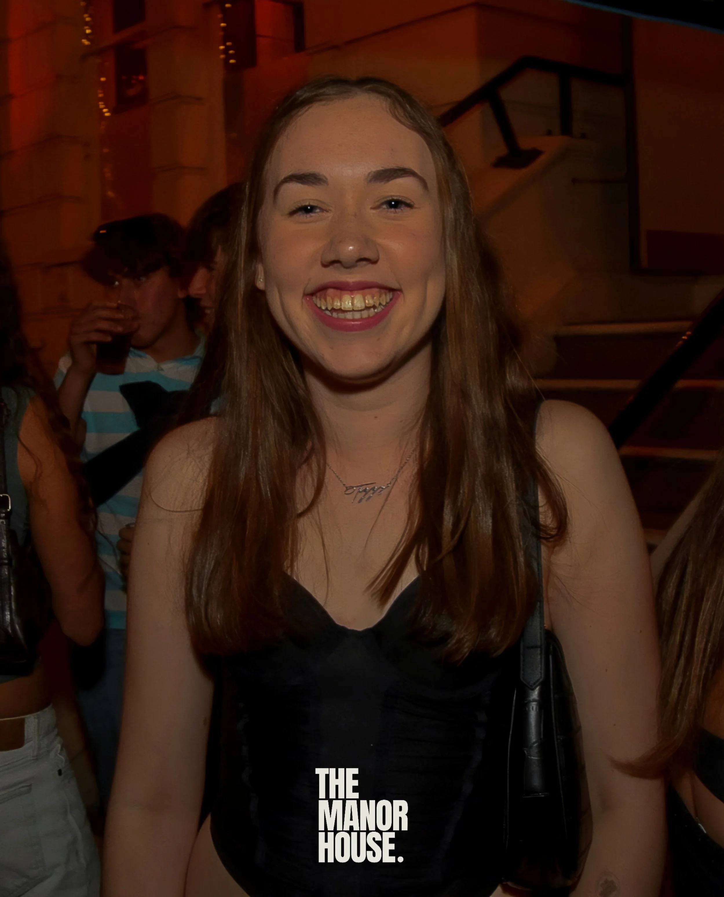 164.jpg