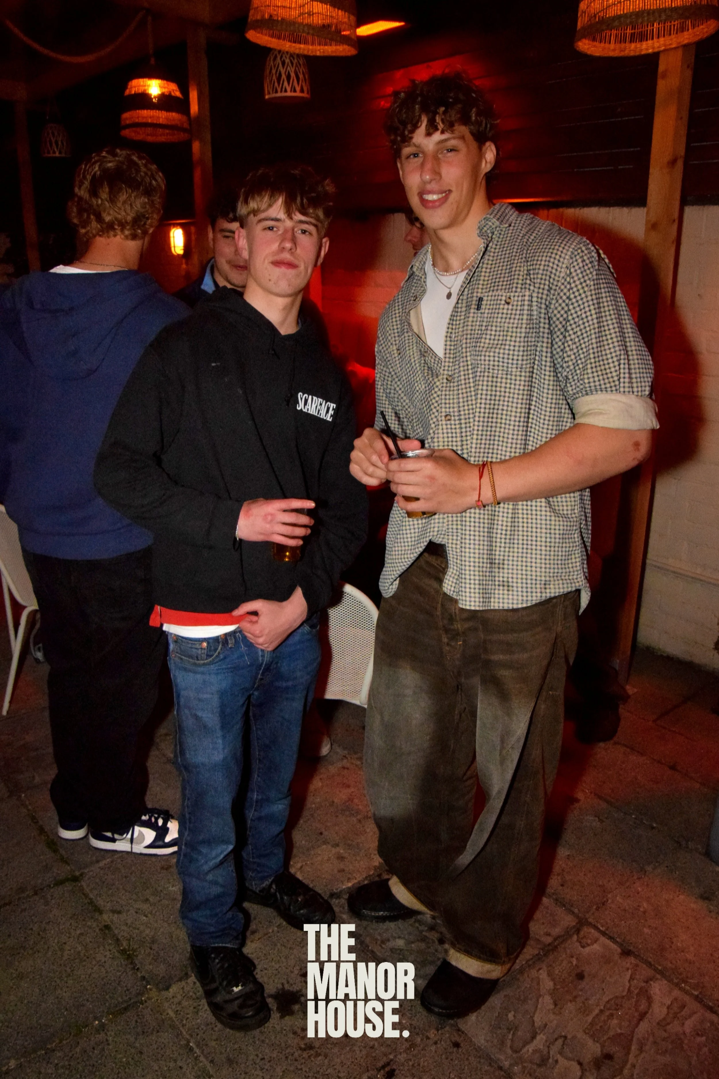 204.jpg
