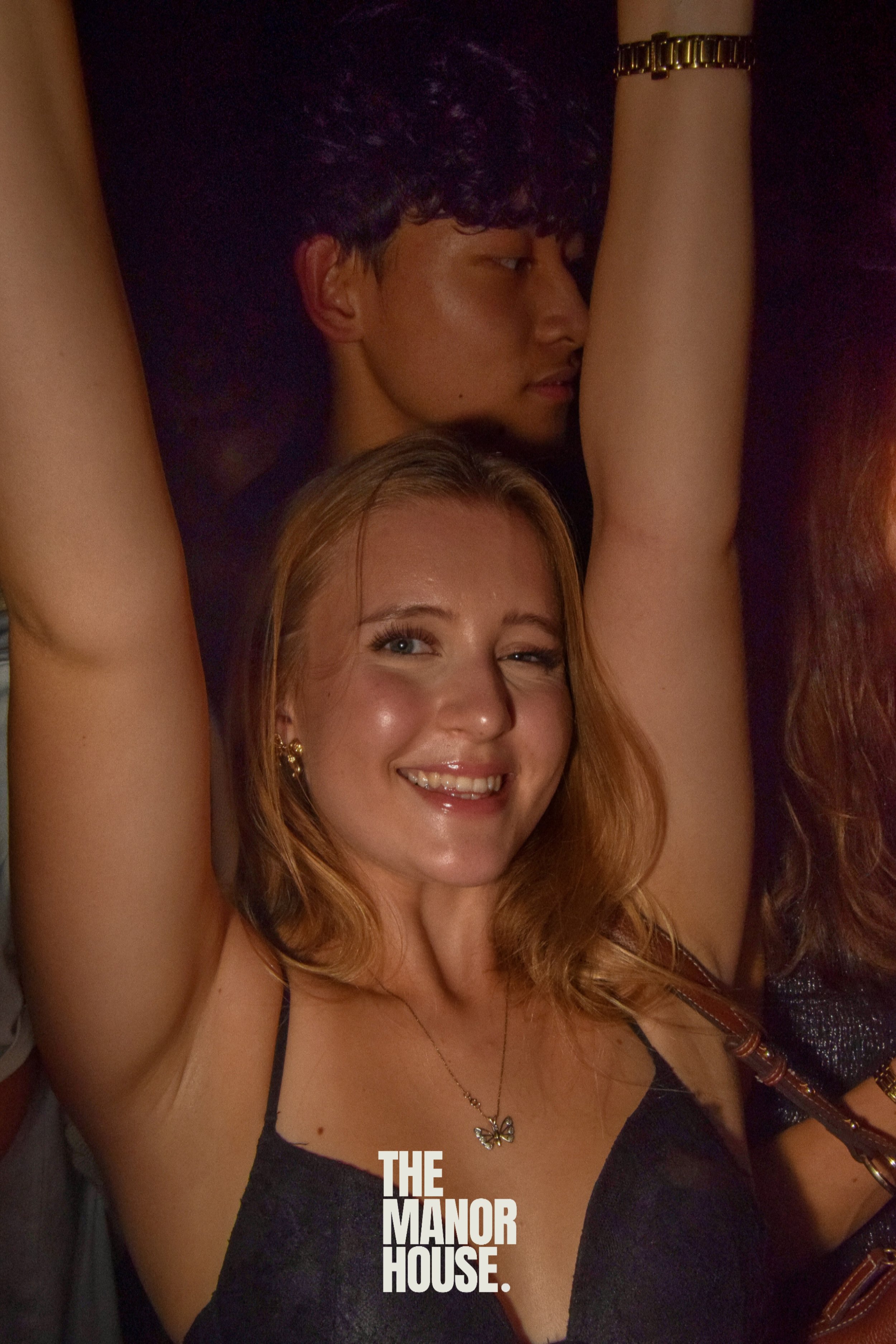 96.jpg