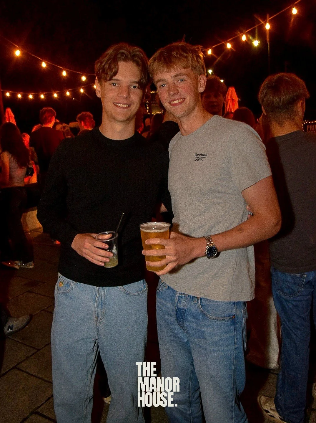 163.jpg