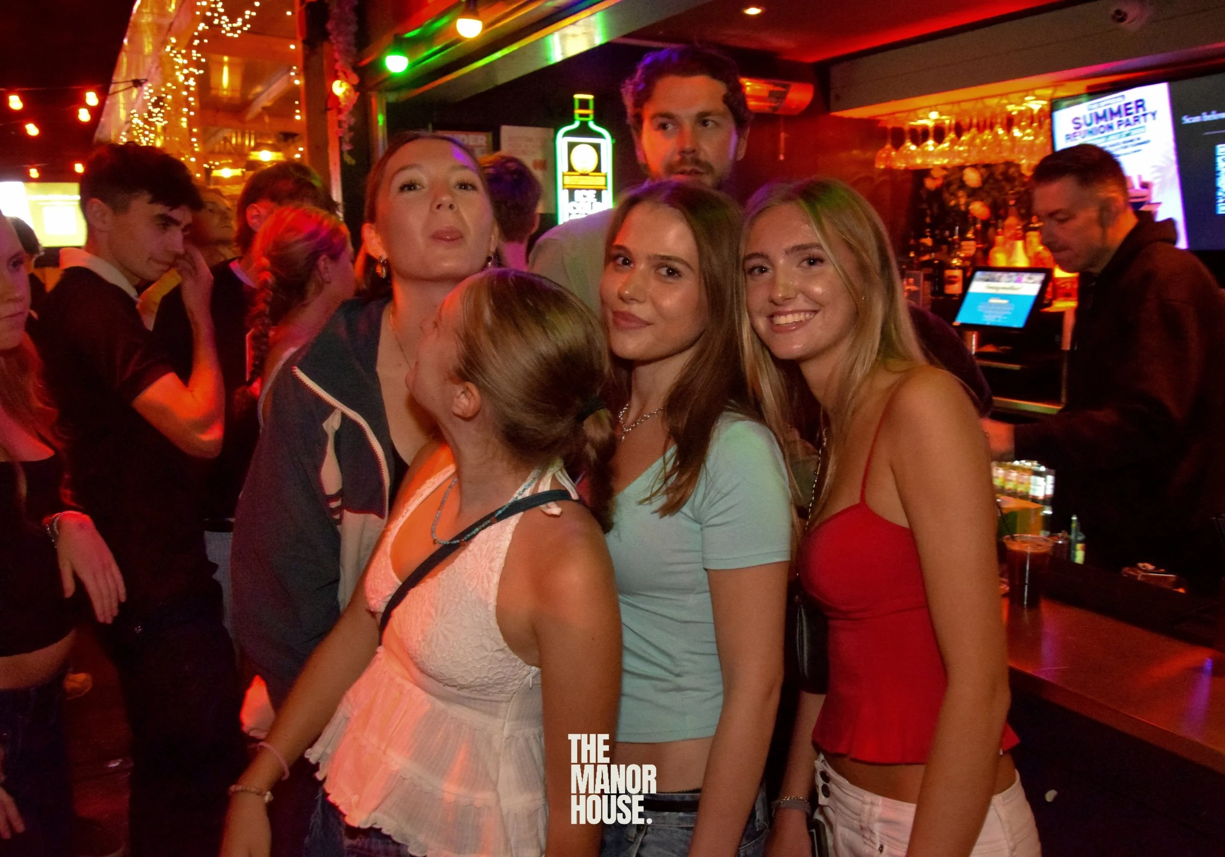 151.jpg