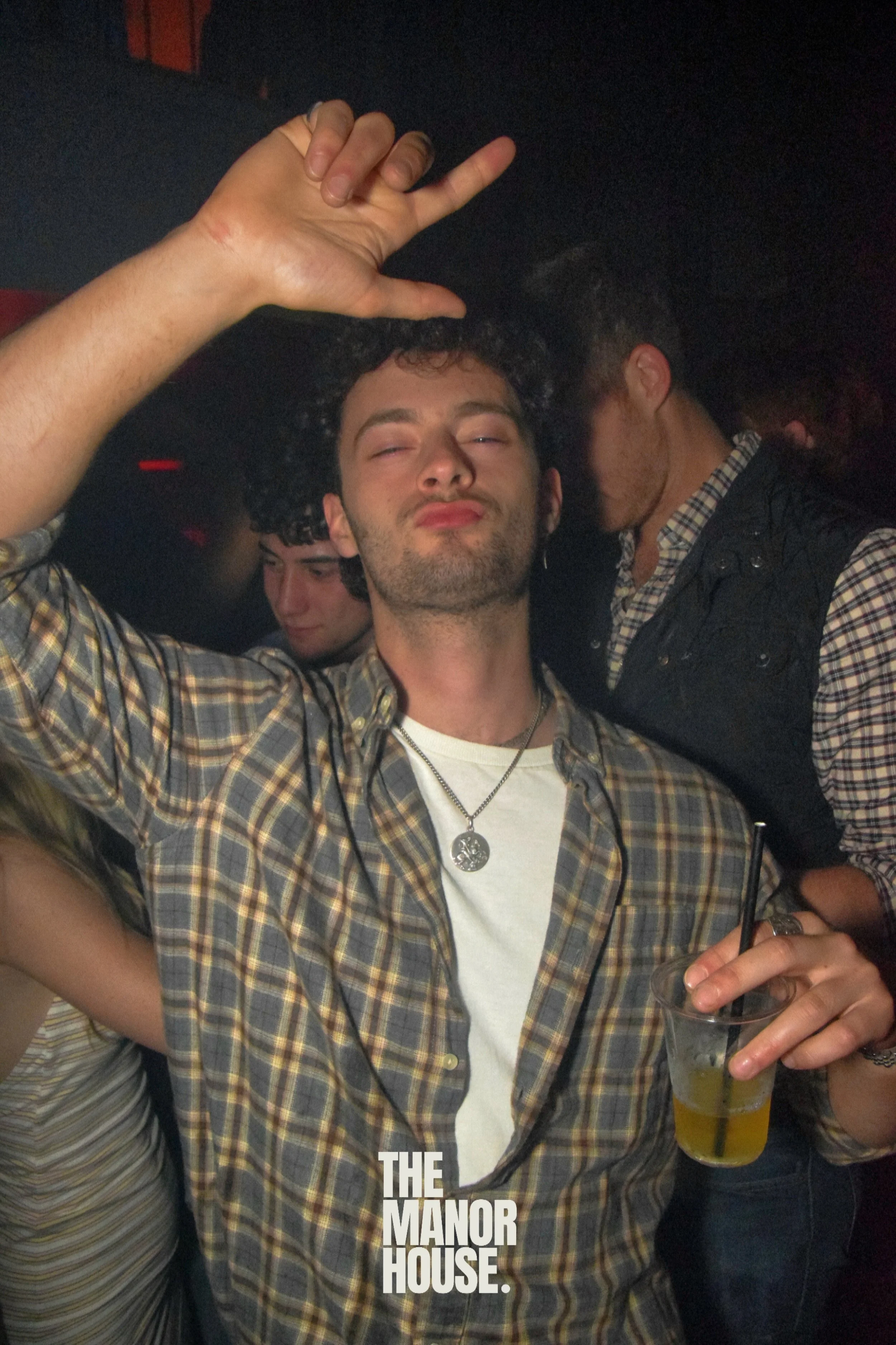 199.jpg