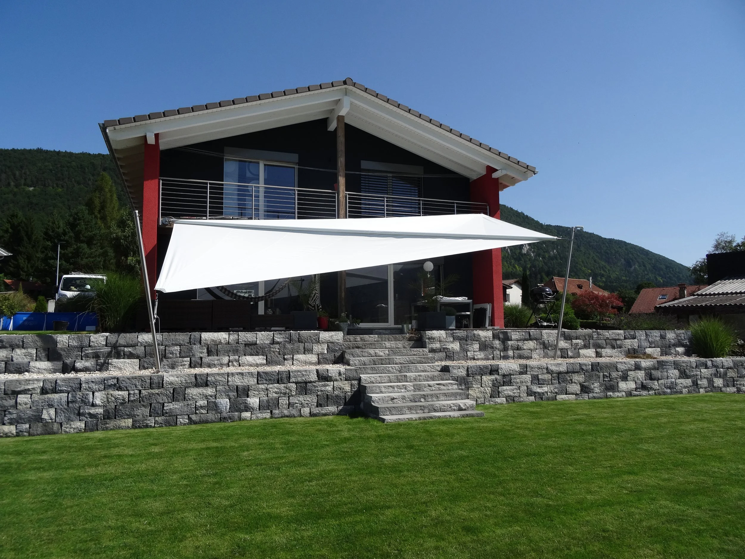 DSC00169 - Kopie.JPG