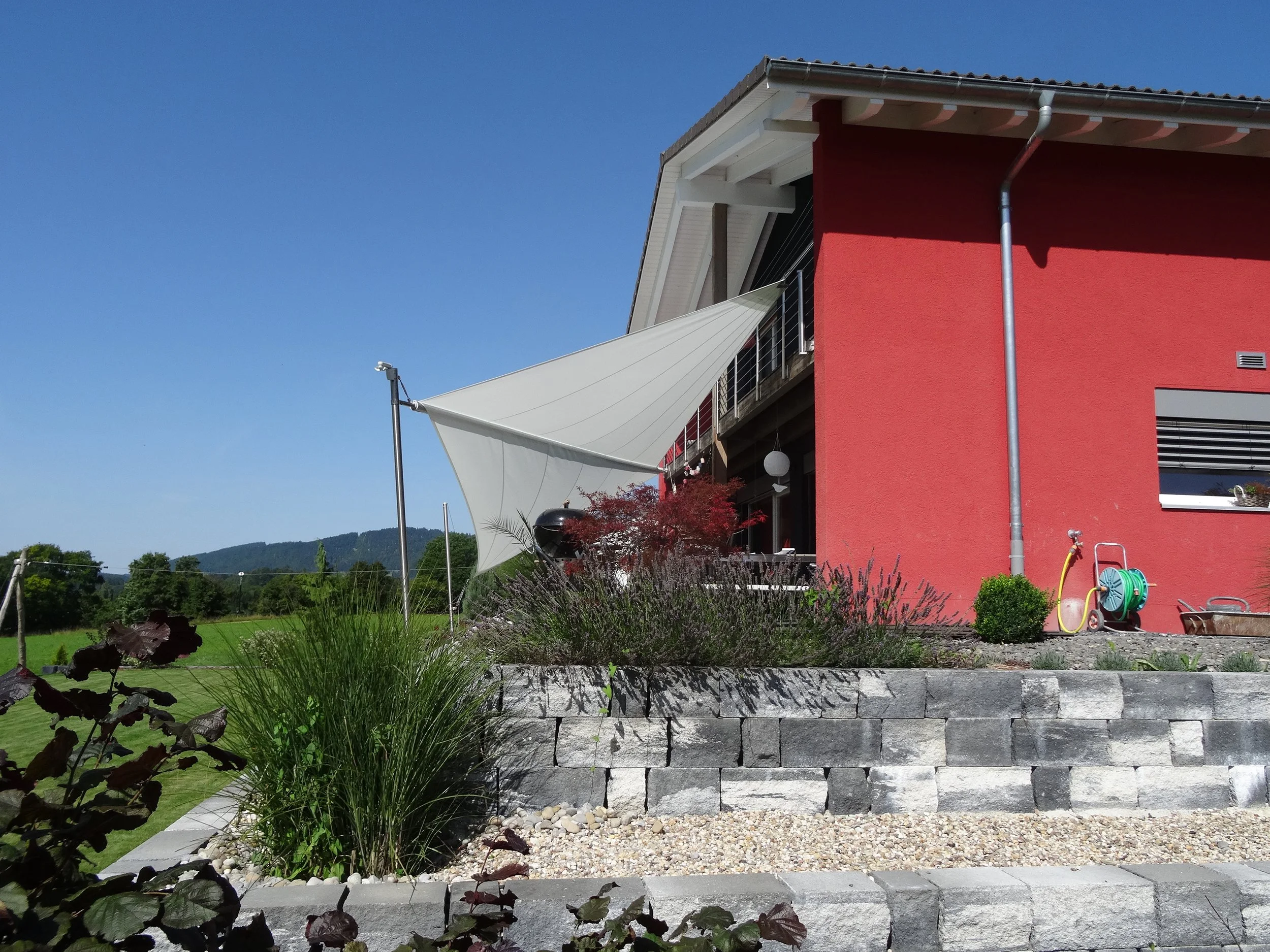 DSC00176 - Kopie.JPG