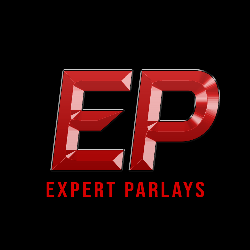 ExpertParlays