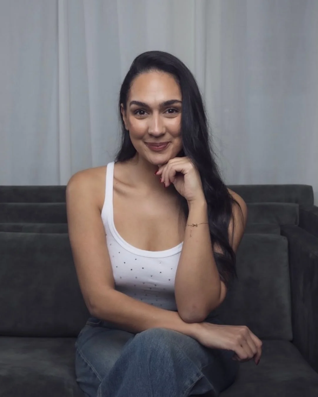 Kun 2 dager til PITCH-A-FRIEND SINGELFEST! Det er fortsatt et f&aring;tall billetter igjen til deler av programmet

- H&oslash;vla live podcast med Bahare Viken, gjest: Selma Ibrahim 
- Psykolog med sovepose (foredrag) 
- Pitch-A-Friend Afterparty (N