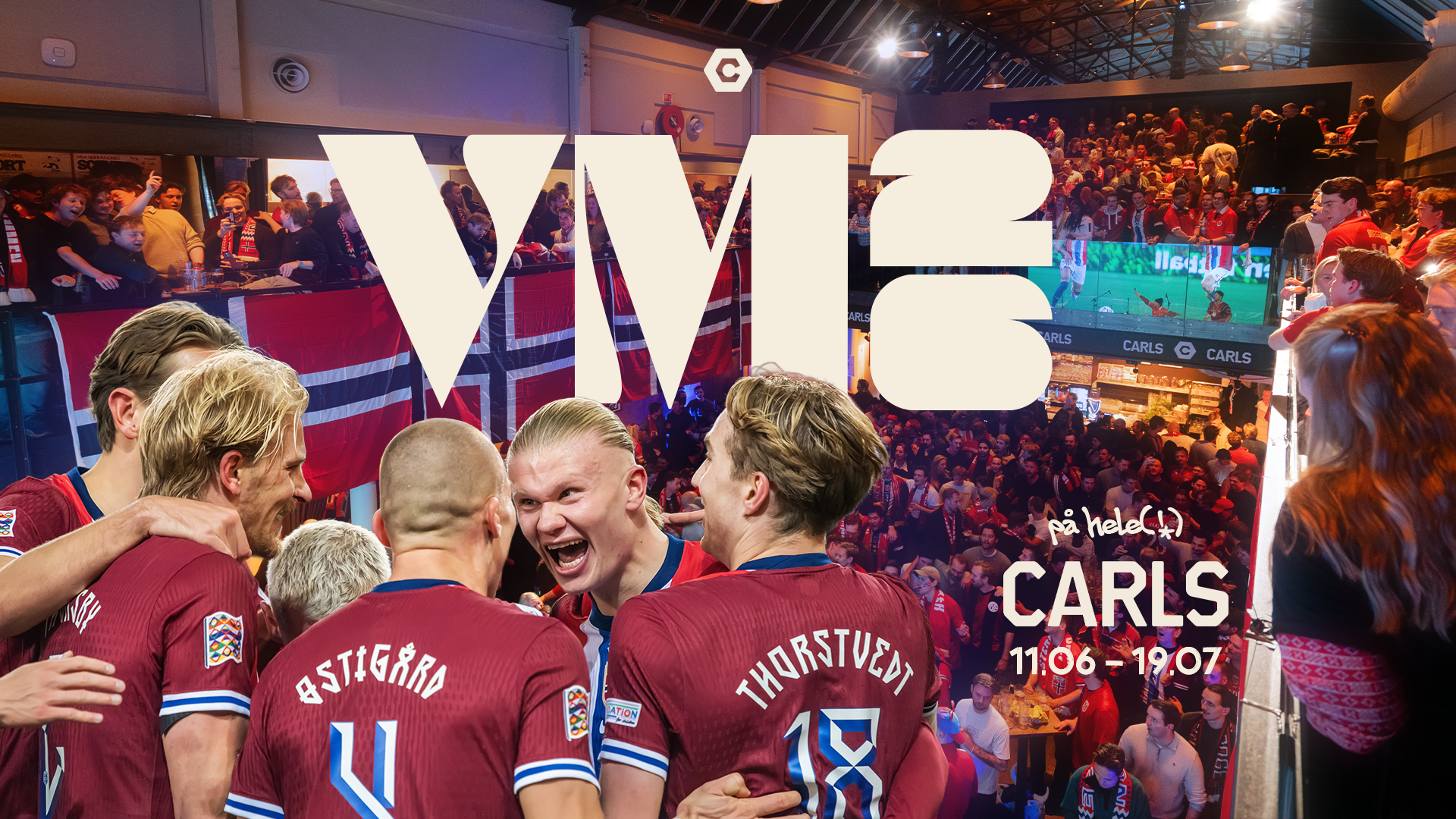 VM PÅ CARLS 2.png