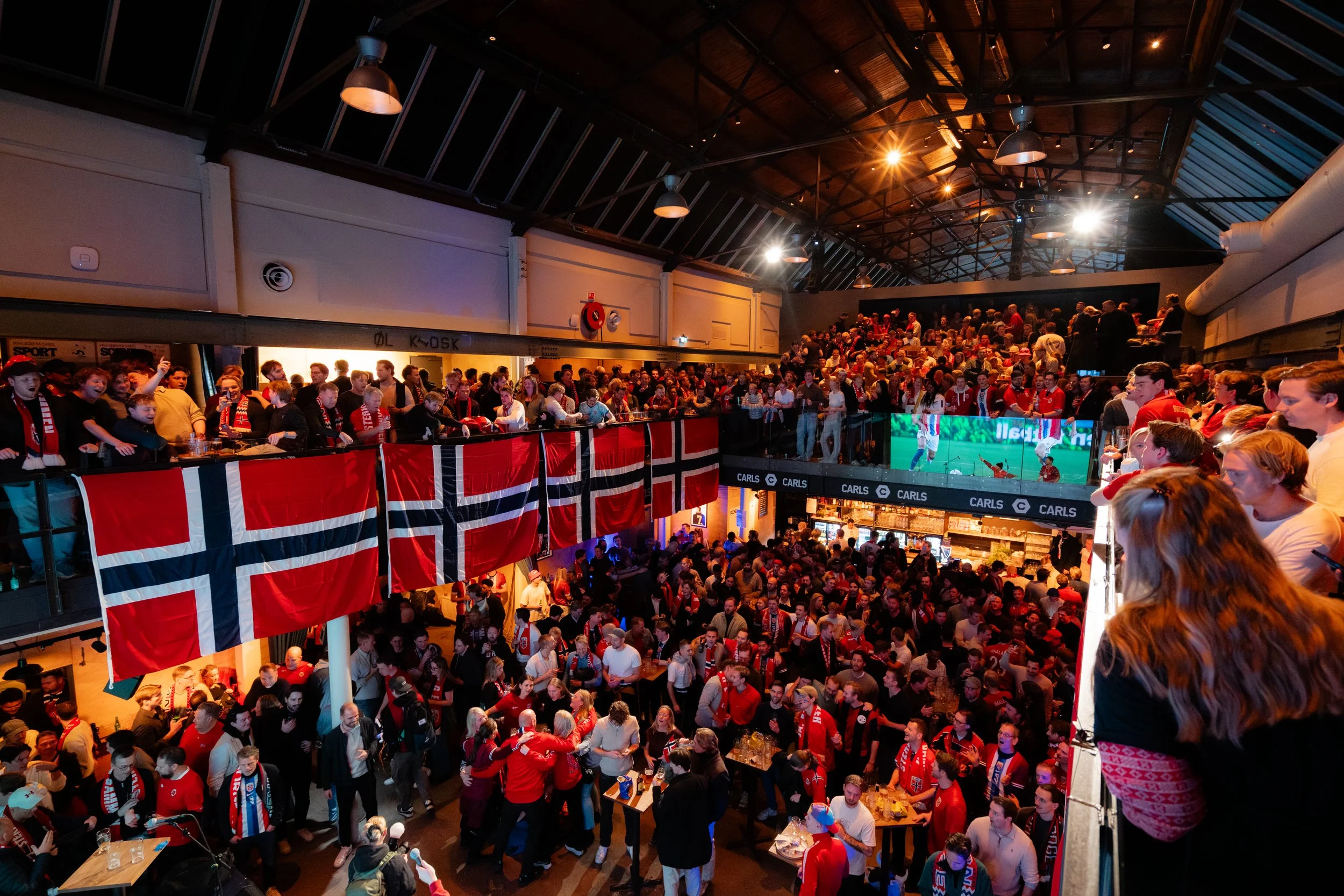 Calrs Norge Vs Estonia --14.jpg