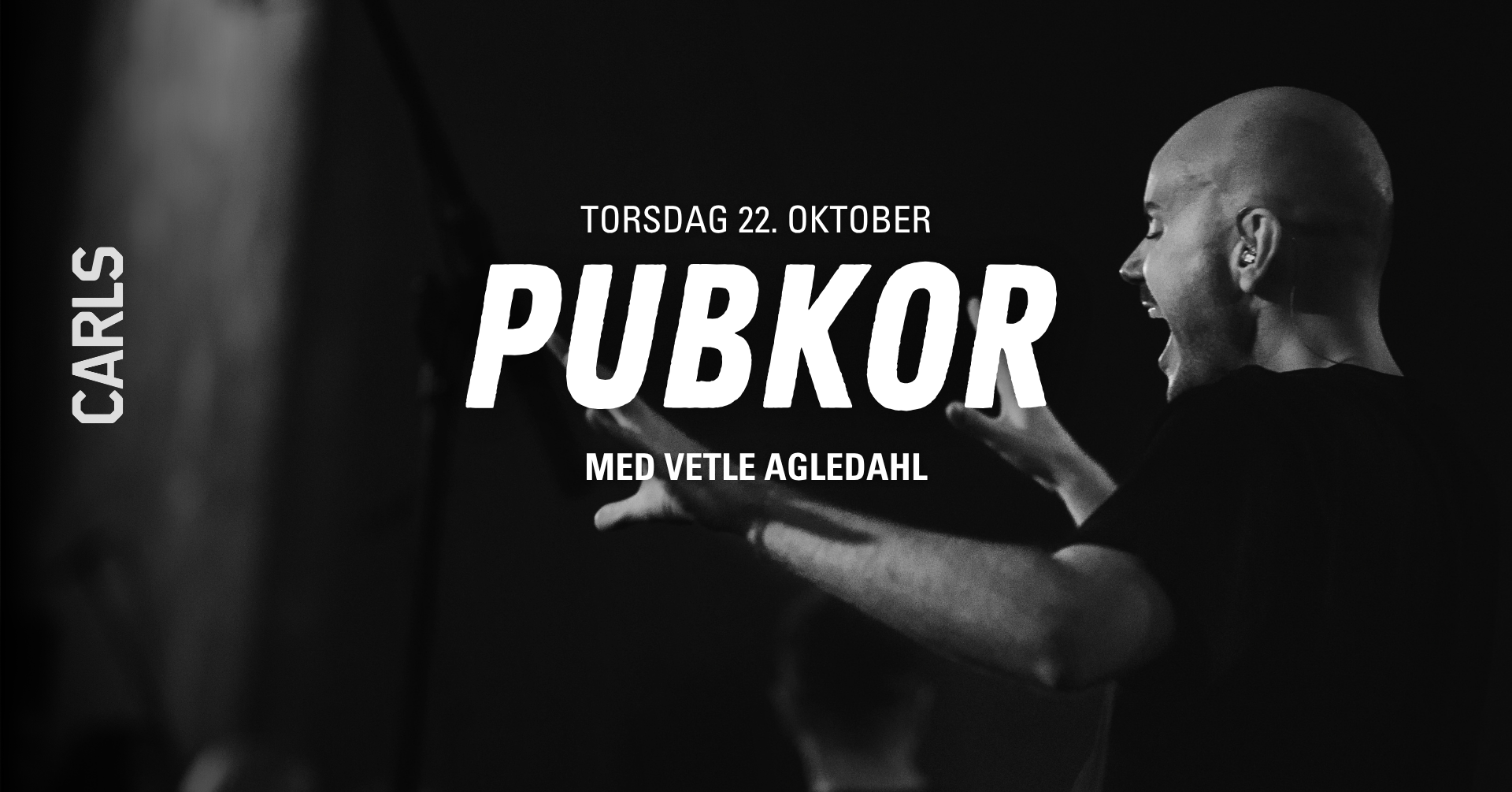Pubkor