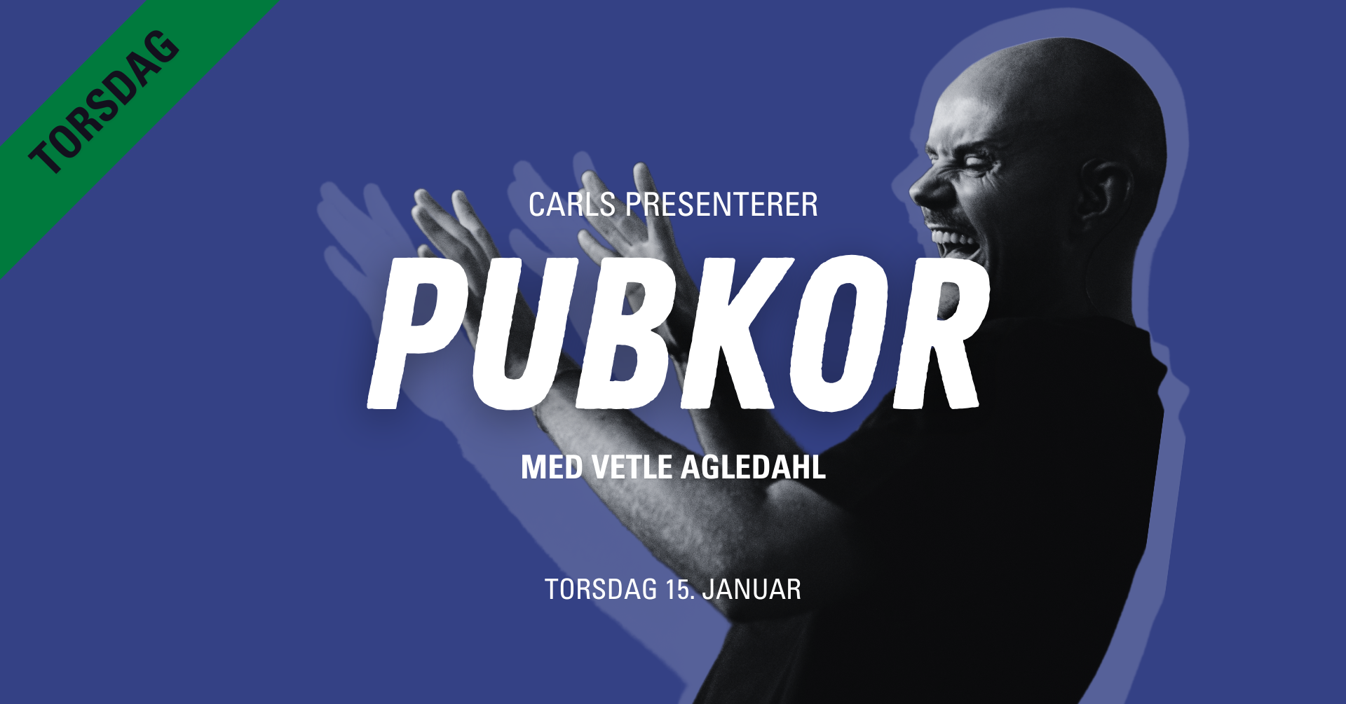Facebook_Carls-januar.png