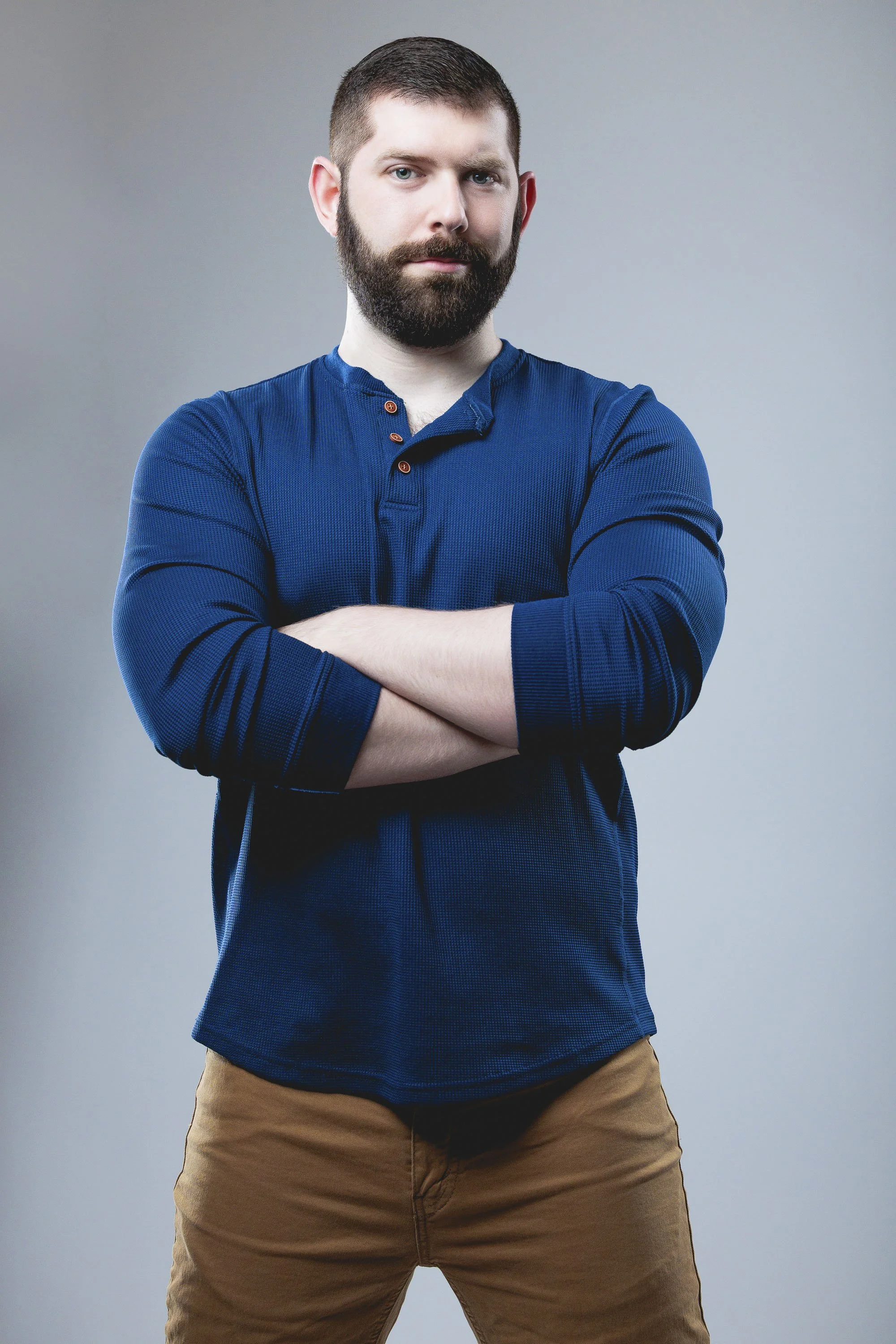 070525AlexWeb - 653A9285.jpg