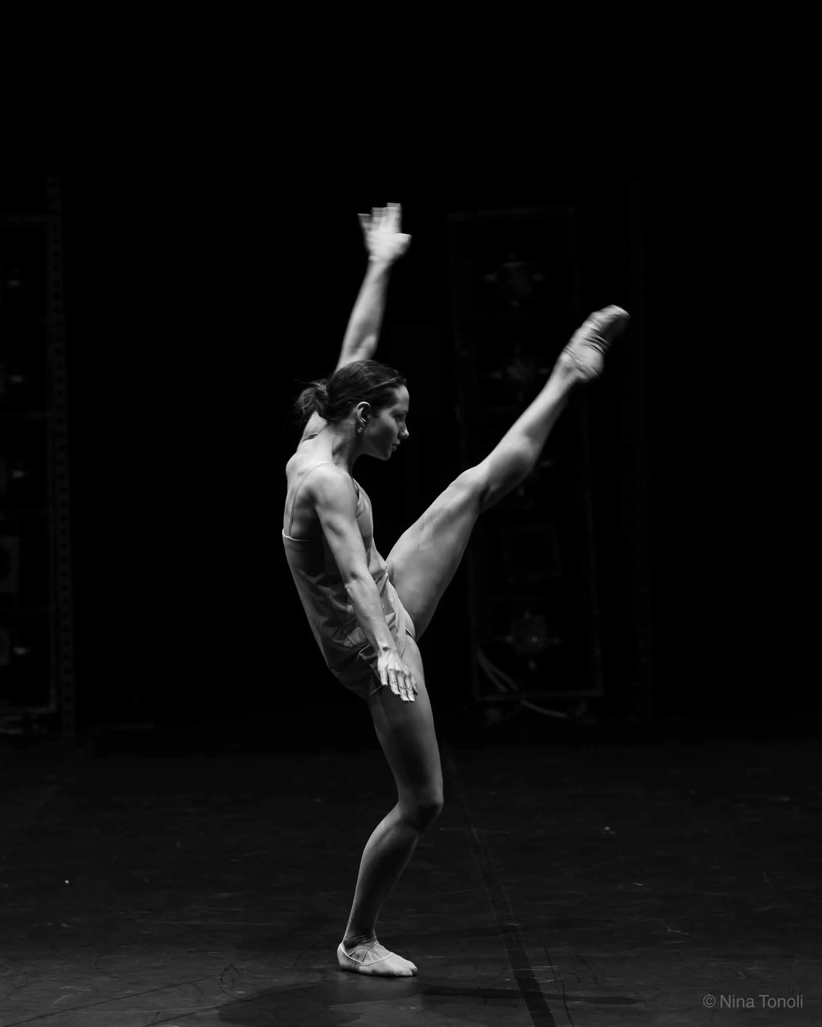 TimetoDance 24 _ ©Nina Tonoli IMG_2813.jpg