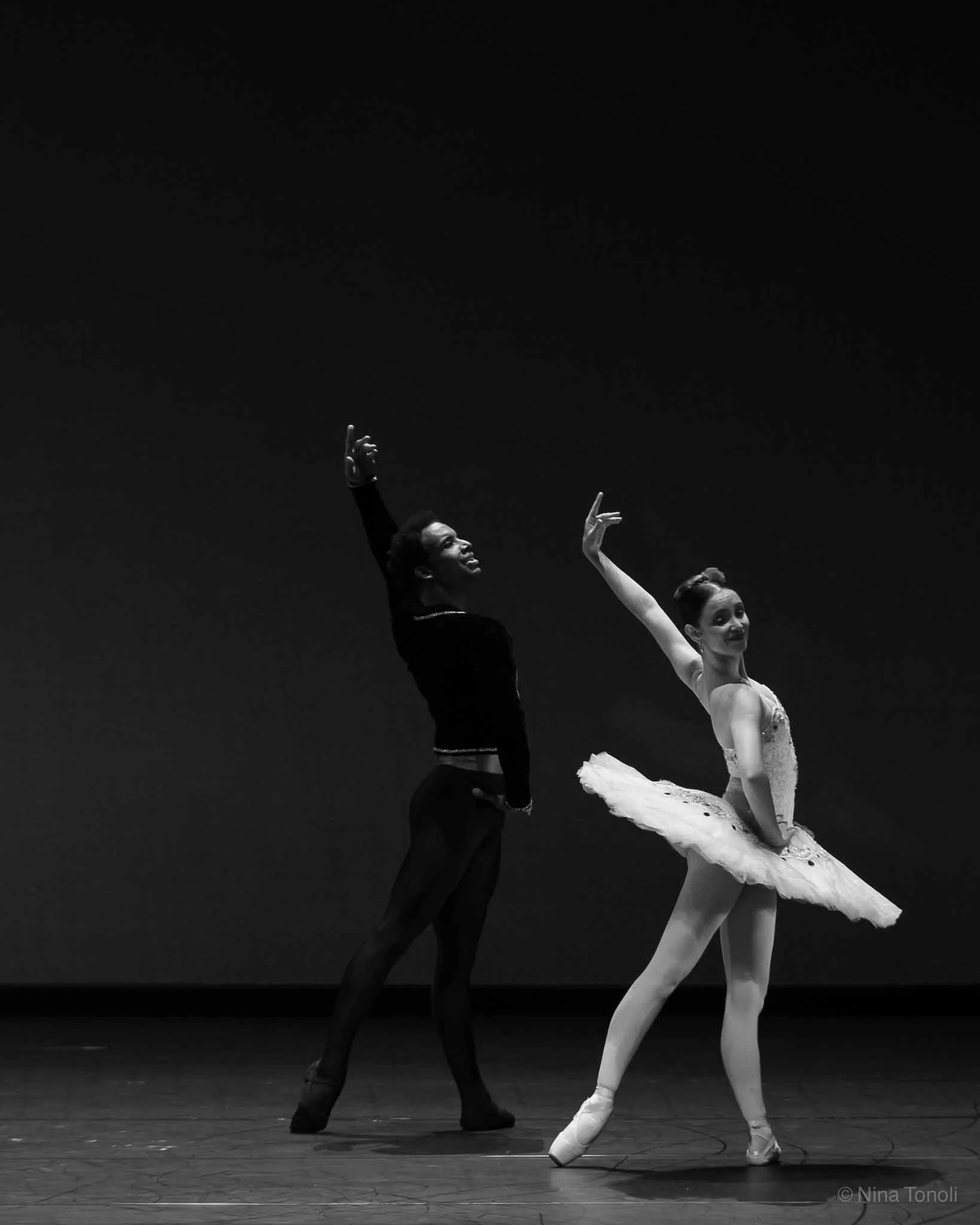 TimetoDance 24 _ ©Nina Tonoli IMG_3822.jpg