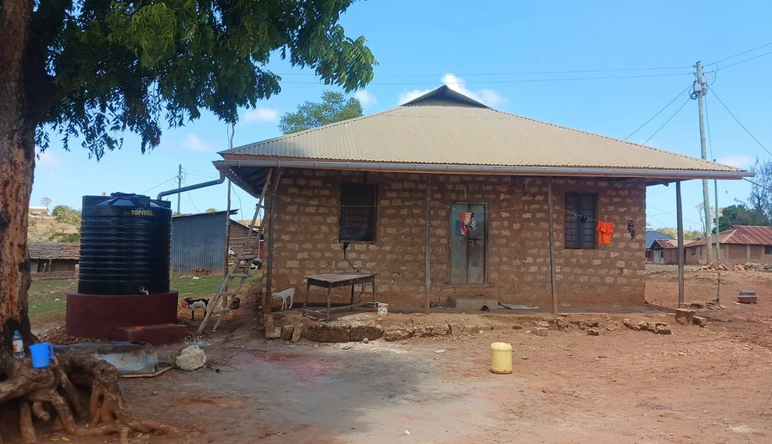 2. Complete_30.03.2026_Mwenda Baya  (1).jpg