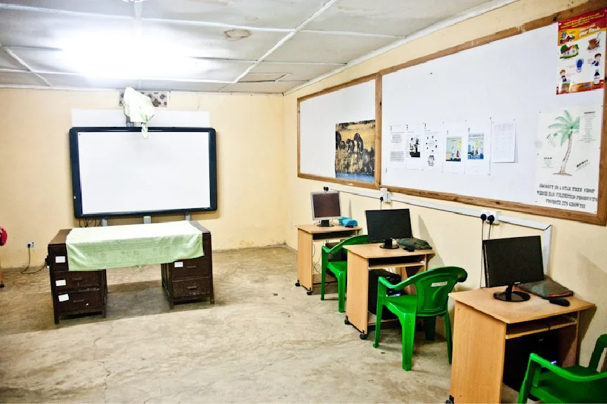 Artboard-4-100-1.jpg