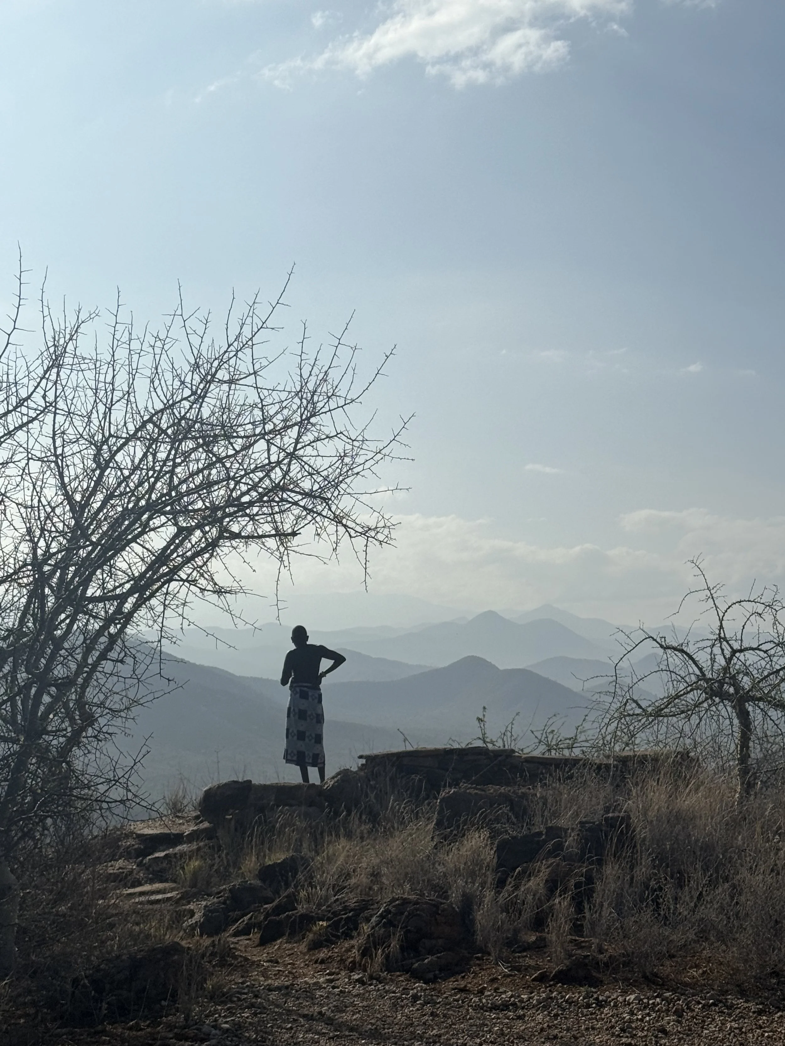 Haller and Milgis Trust: Driving Better Outcomes for Communities Across Kenya&nbsp;