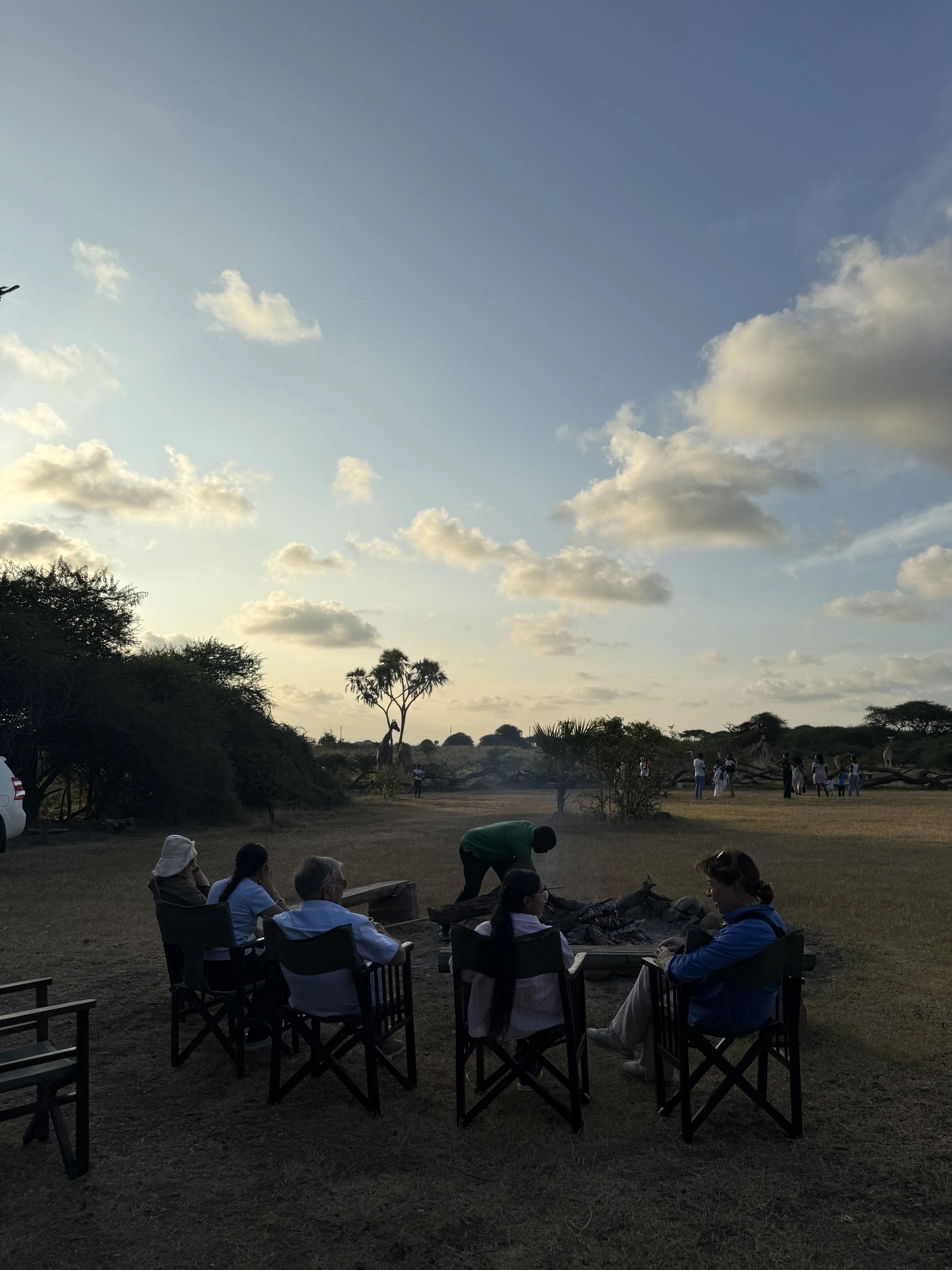 World Tourism Day 2025: How to Explore Kenya Sustainably Without Compromise