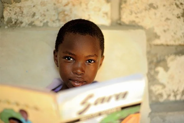 Children-Leading-Change-Thumb-.jpg