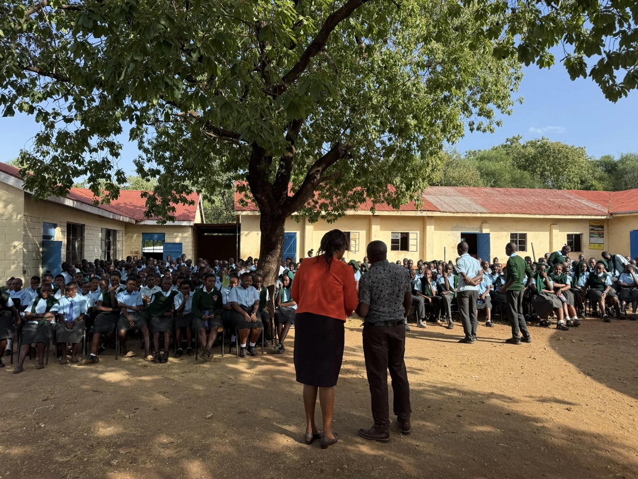 Haller Tsavo Case Study Image.jpeg