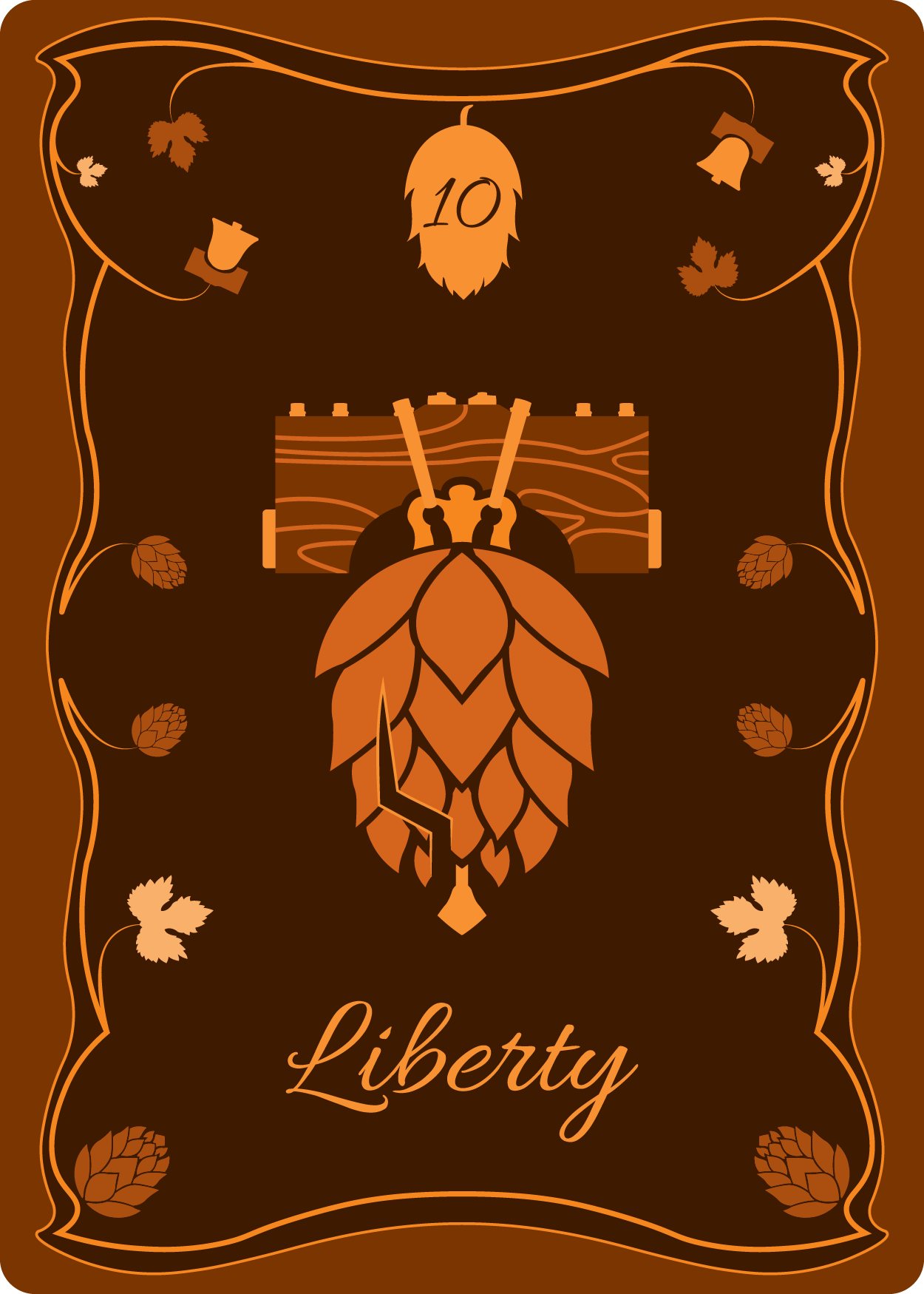 Liberty-Brown.png