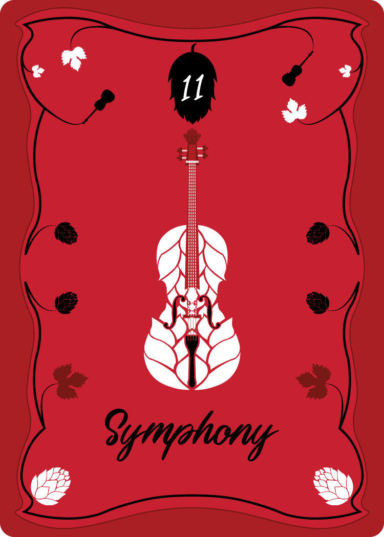Symphony-Red.png