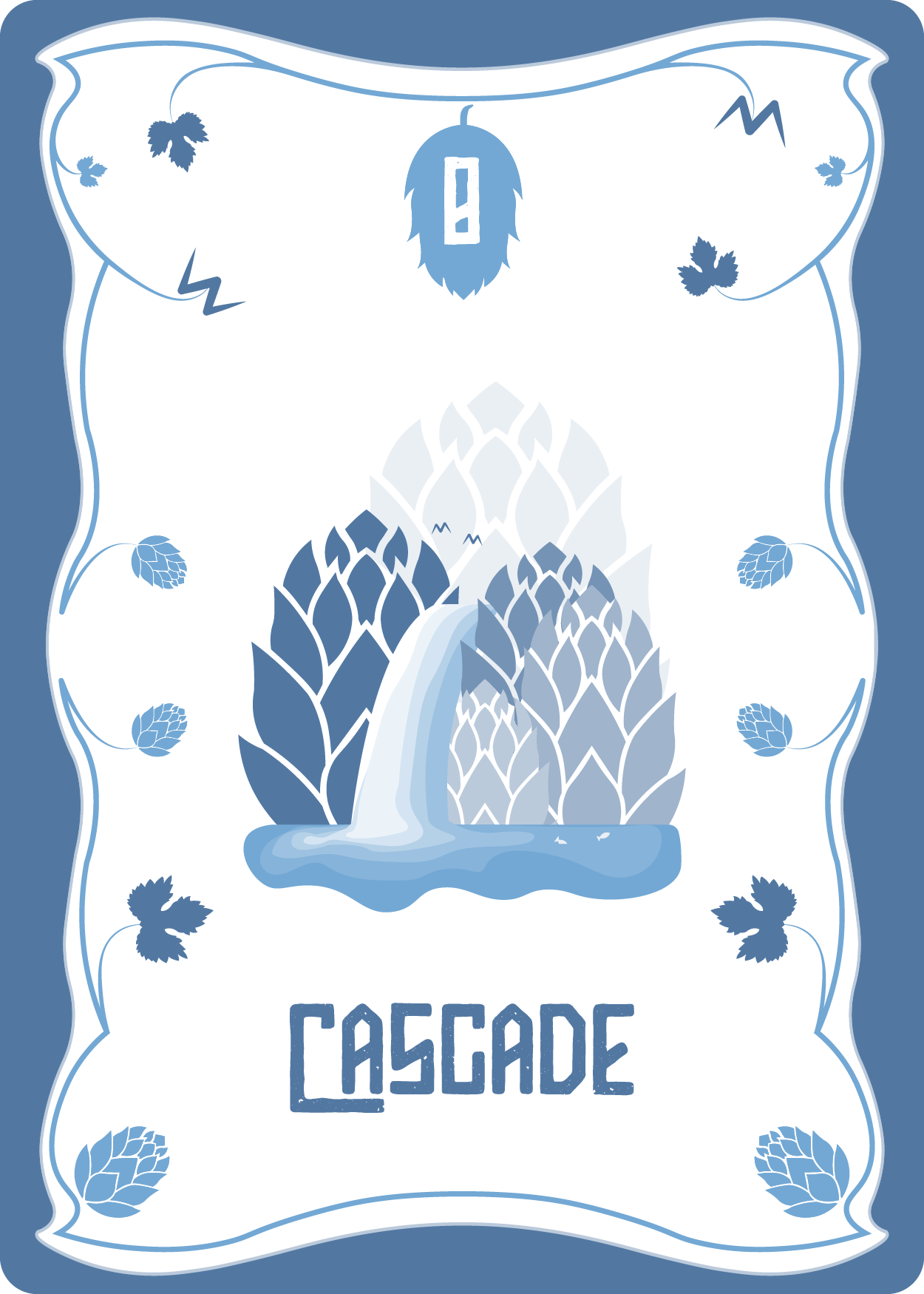 Cascade-Blue.png