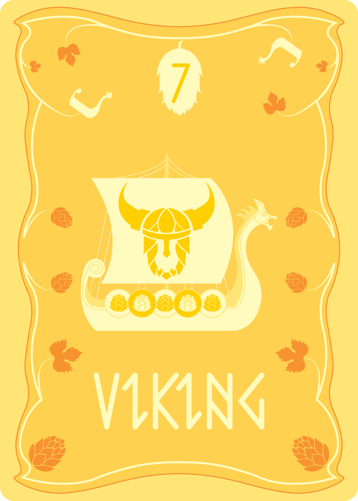 Viking-Yellow.png