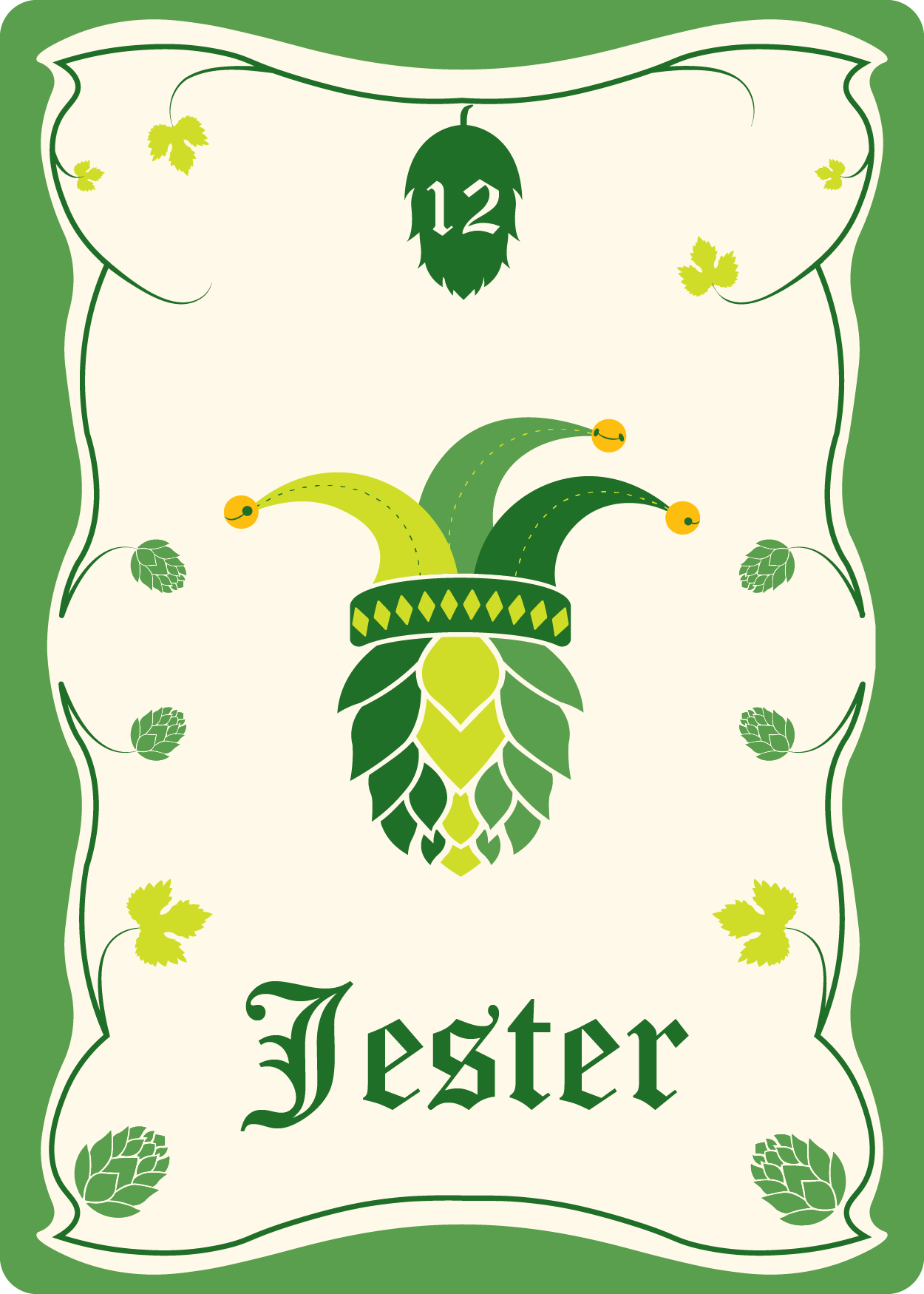 Jester-Green.png