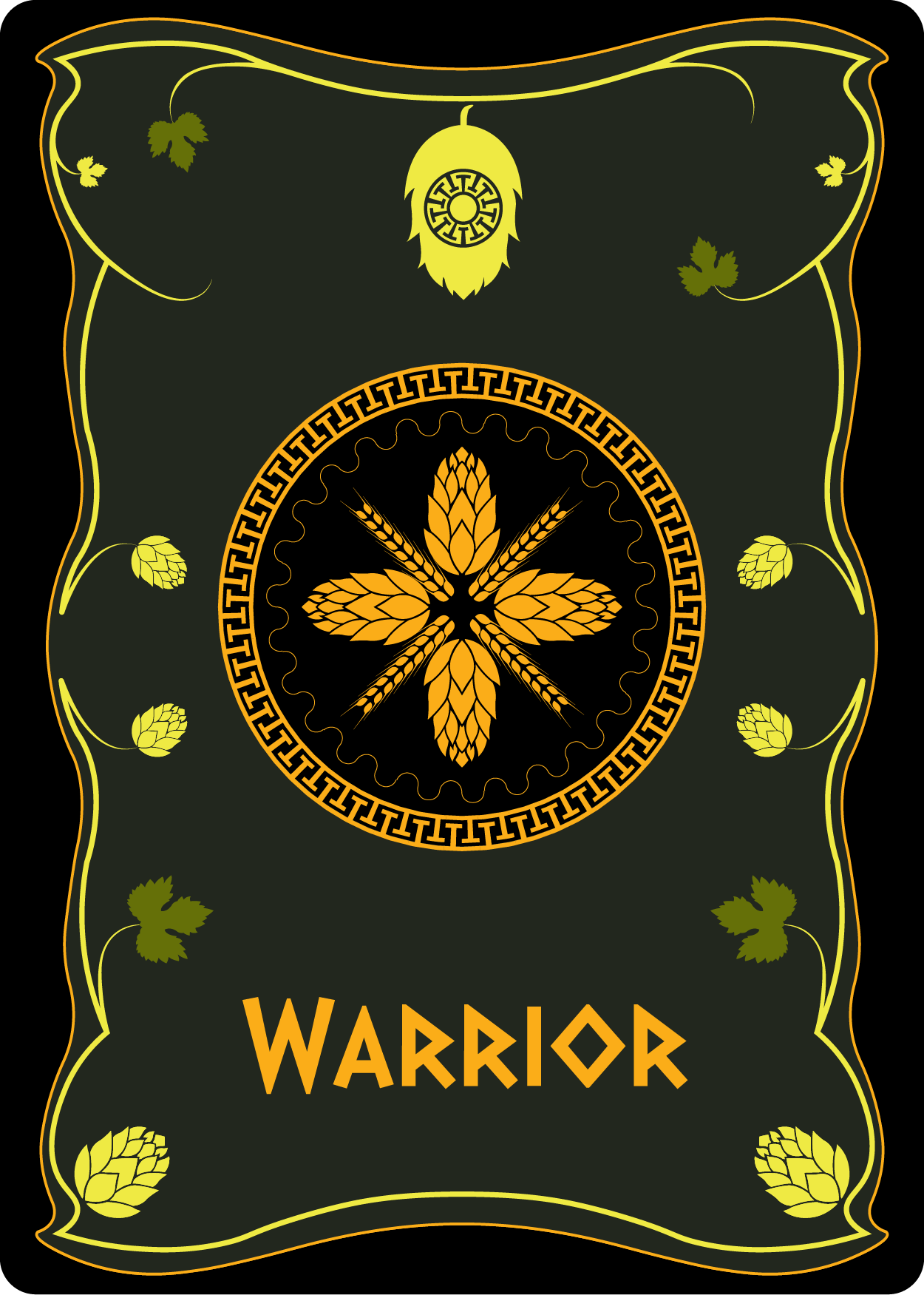 Warrior-Exotic.png