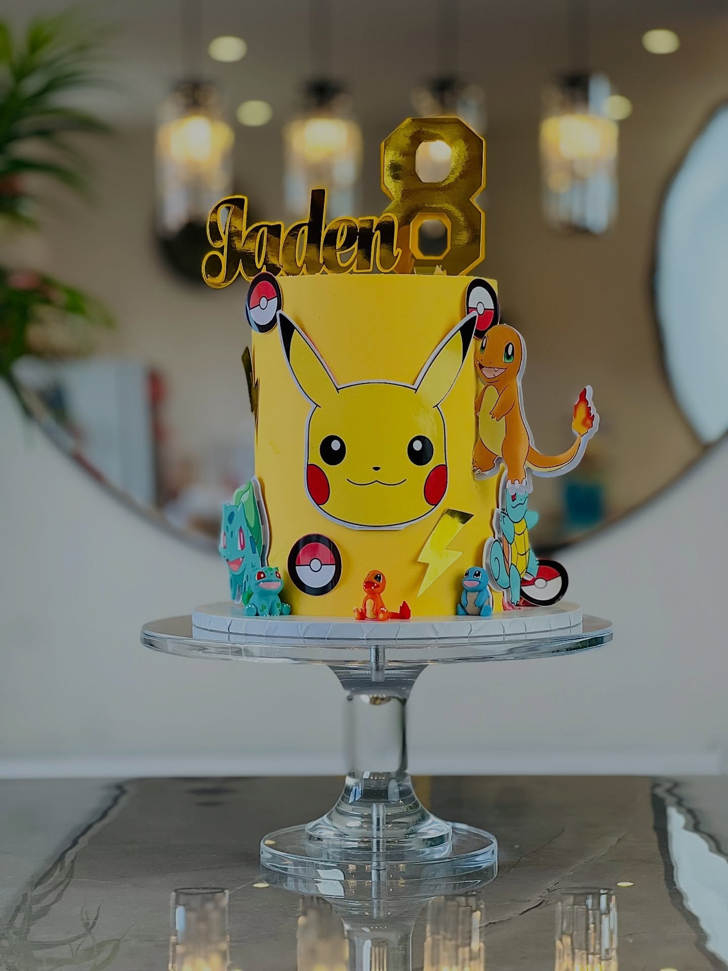 Birthday cakes made in the past weeks for our clients. Some we forgot to take pictures!

We are always active and ready to take your orders.
Need a cake?
Please use the link in the bio or send a DM.

#southampton #cakesinhampshire #birthdaycakesinsou