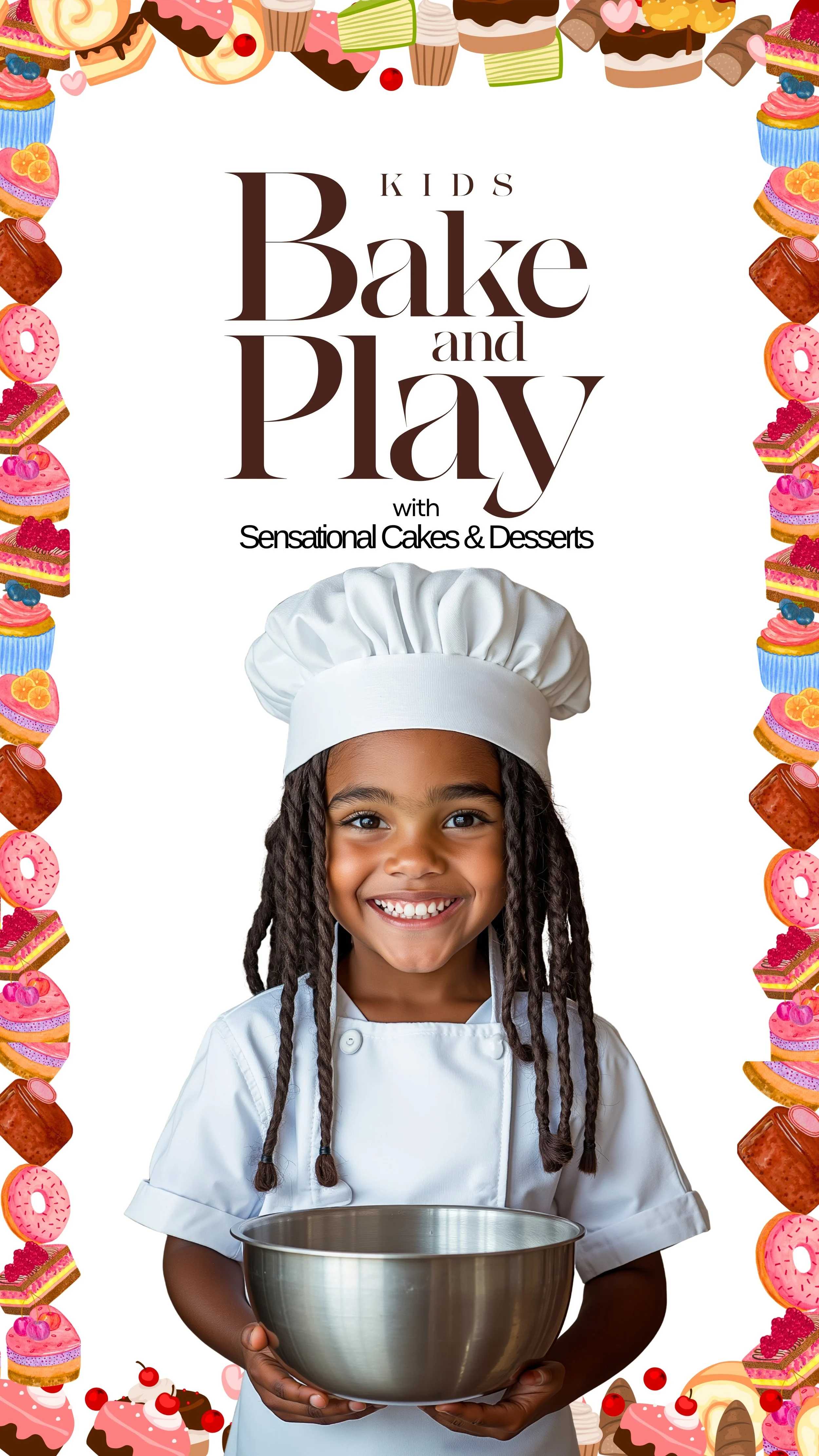 Kids Bake & Play.jpg