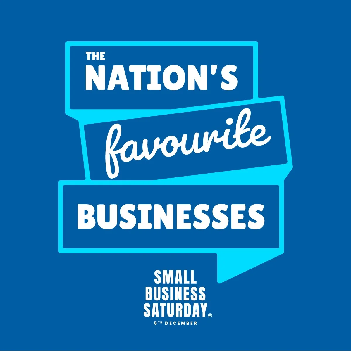Sensational Cakes Named One of the Nation’s Favourite Businesses for 2026
