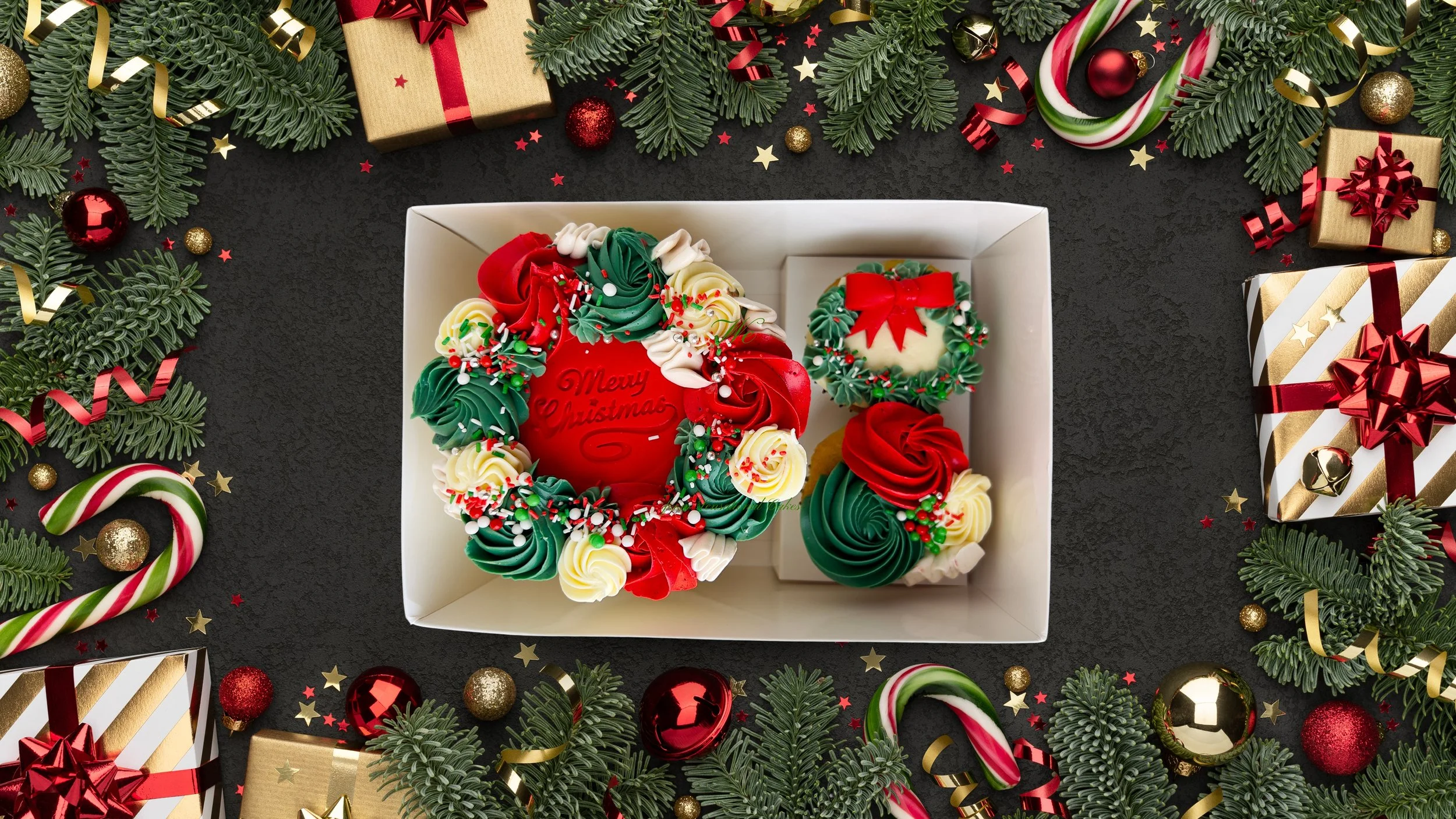 Christmas Bento Box.jpg