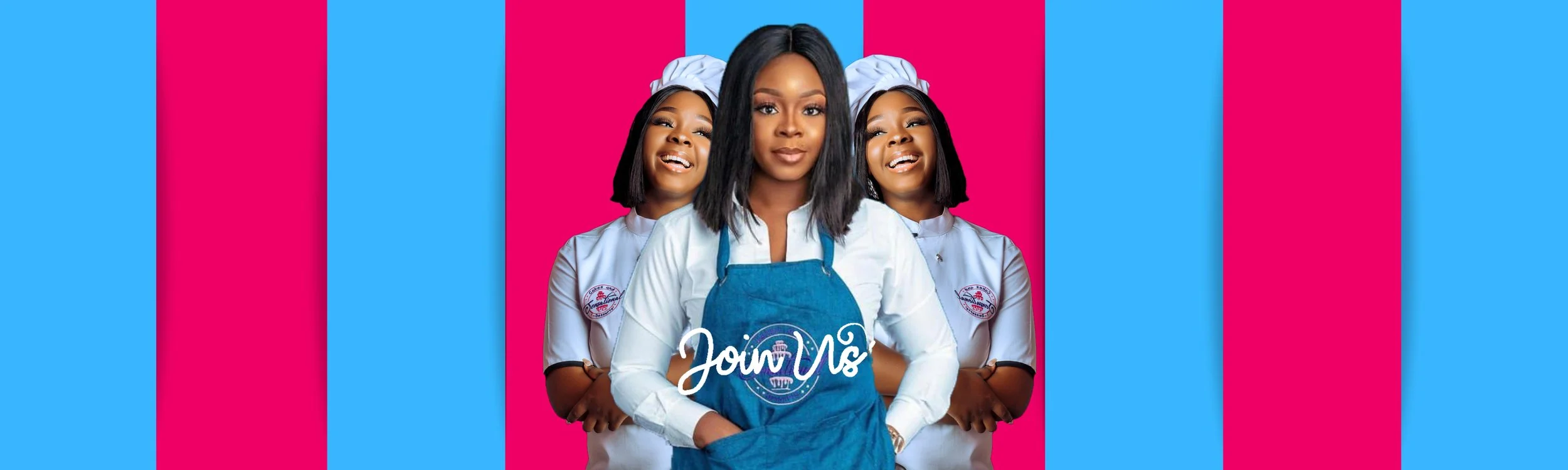 Join us Banner.jpg