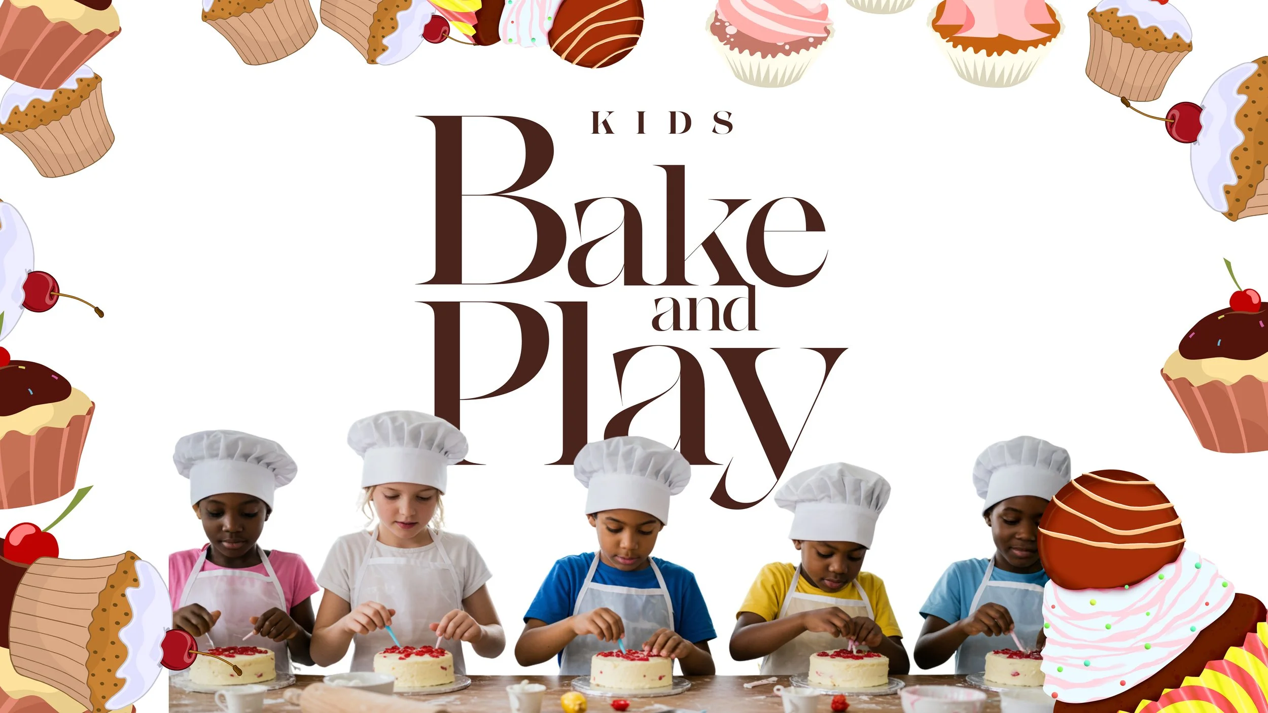Kids Bake & Play_Sensational Cakes and Desserts.jpg
