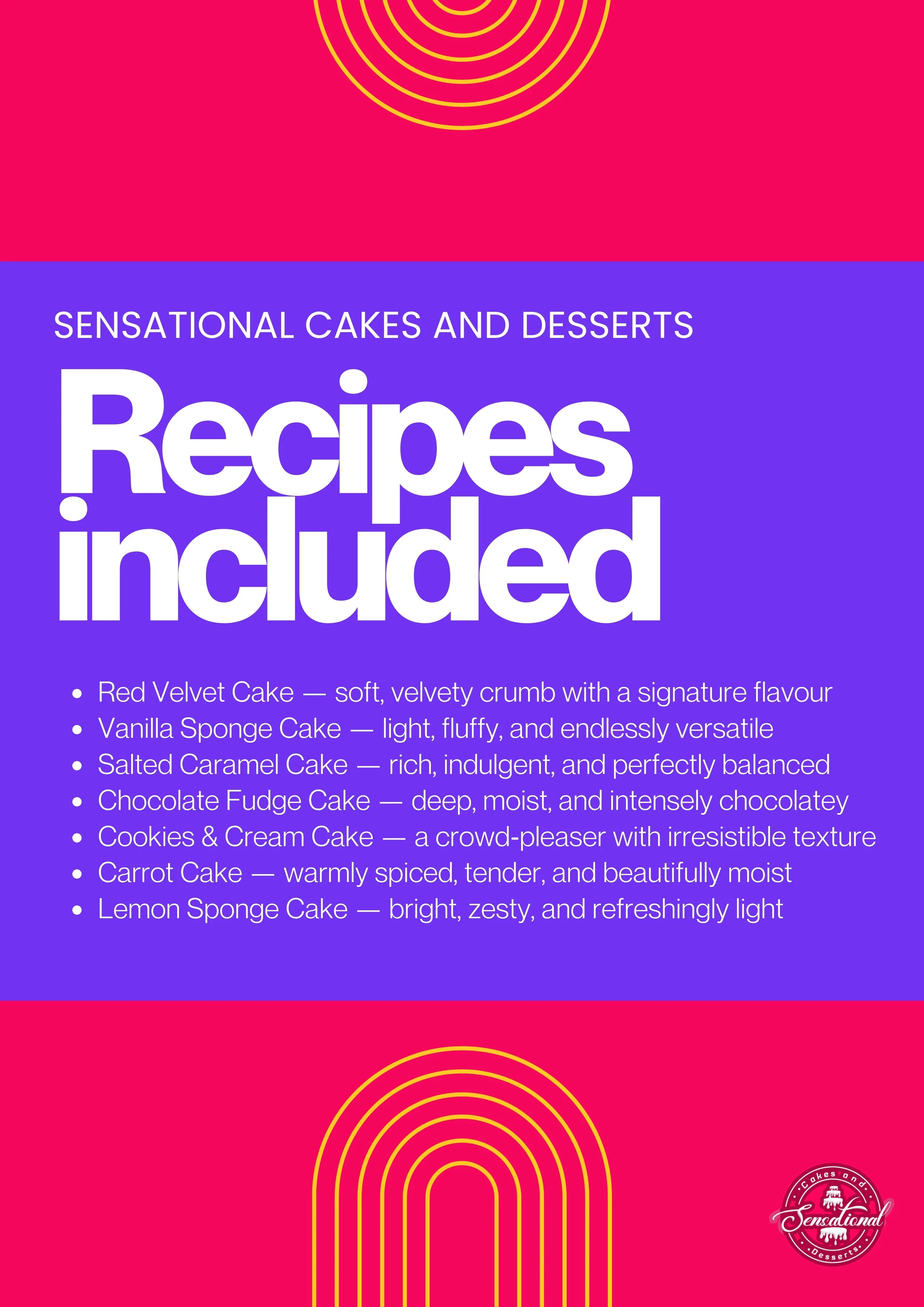 Beginner Cake Recipe's E-Book by Sensational Cakes and Desserts (1).jpg