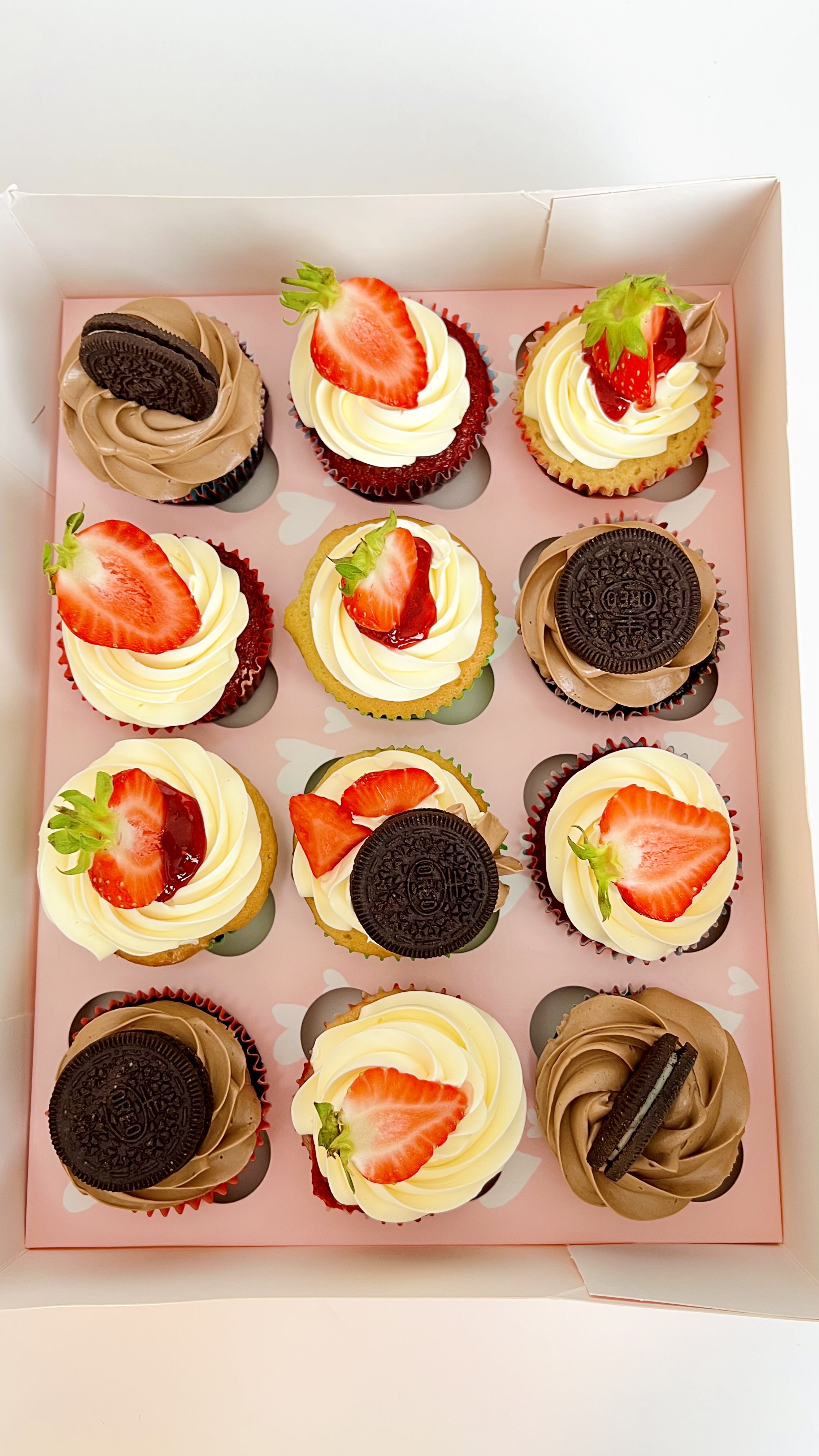 Cupcake Box by Sensational Cake and Desserts.jpg