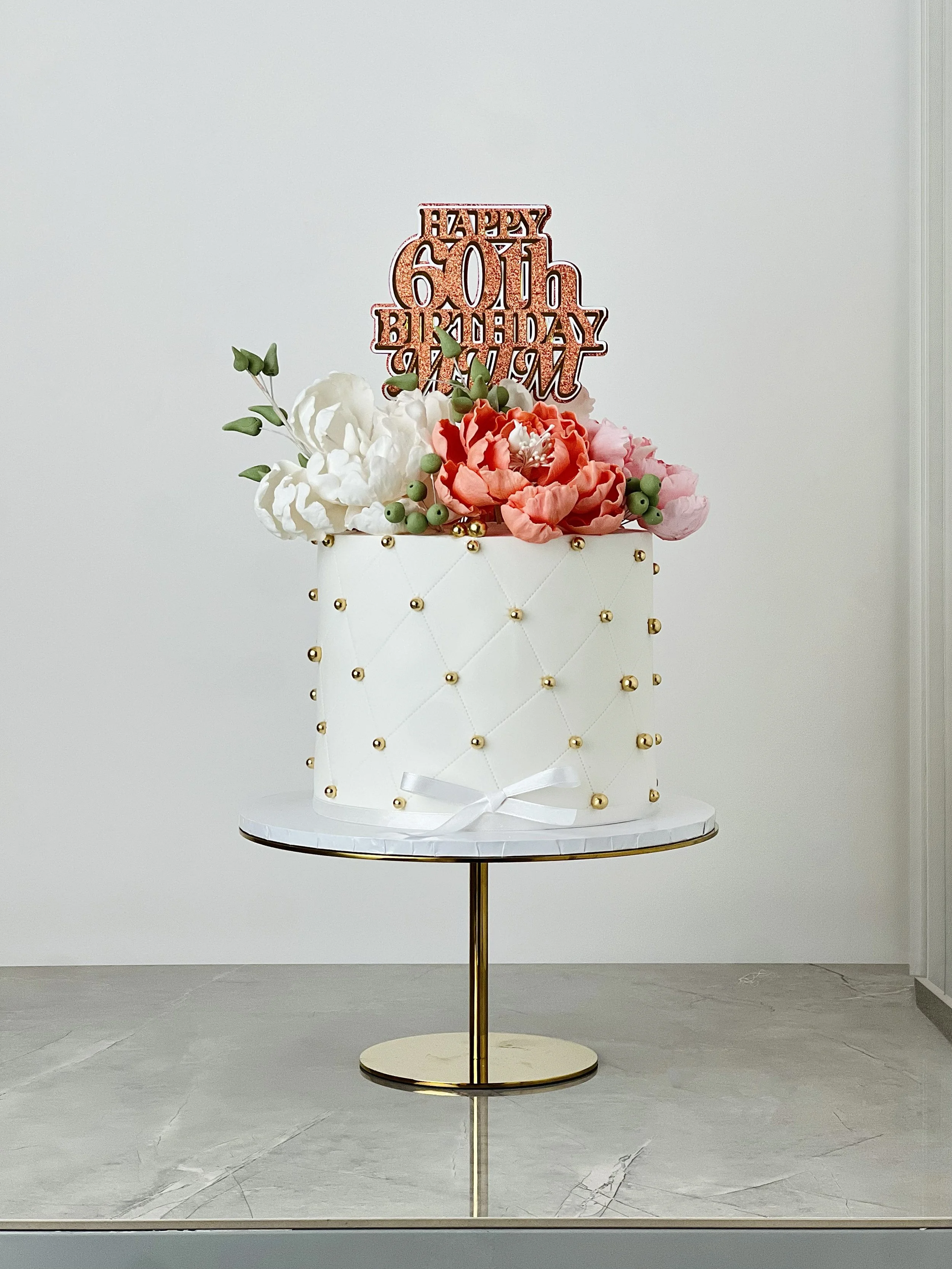 Edible Flower Cake.jpg