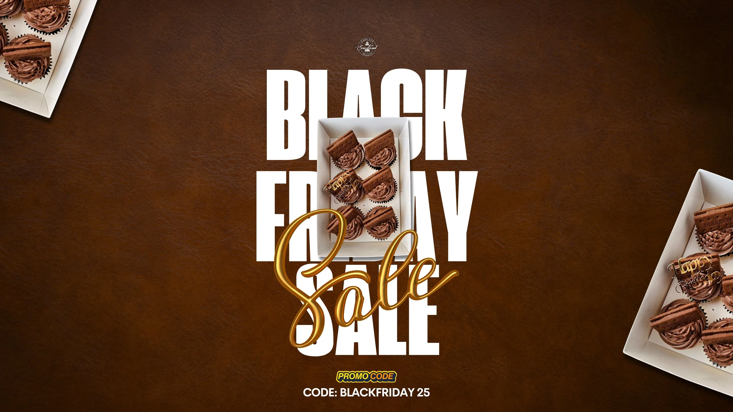 Black  Friday Discount_Sensational (1920 x 1080 px).jpg