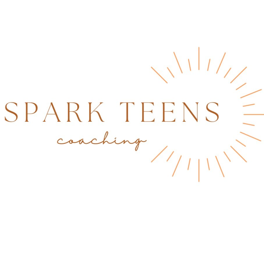 Spark Teens