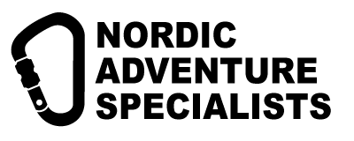 Nordic Adventure Specialists