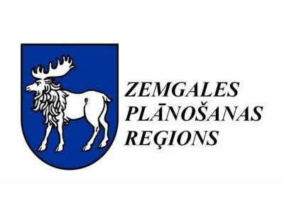Zemgales plānošanas reģions